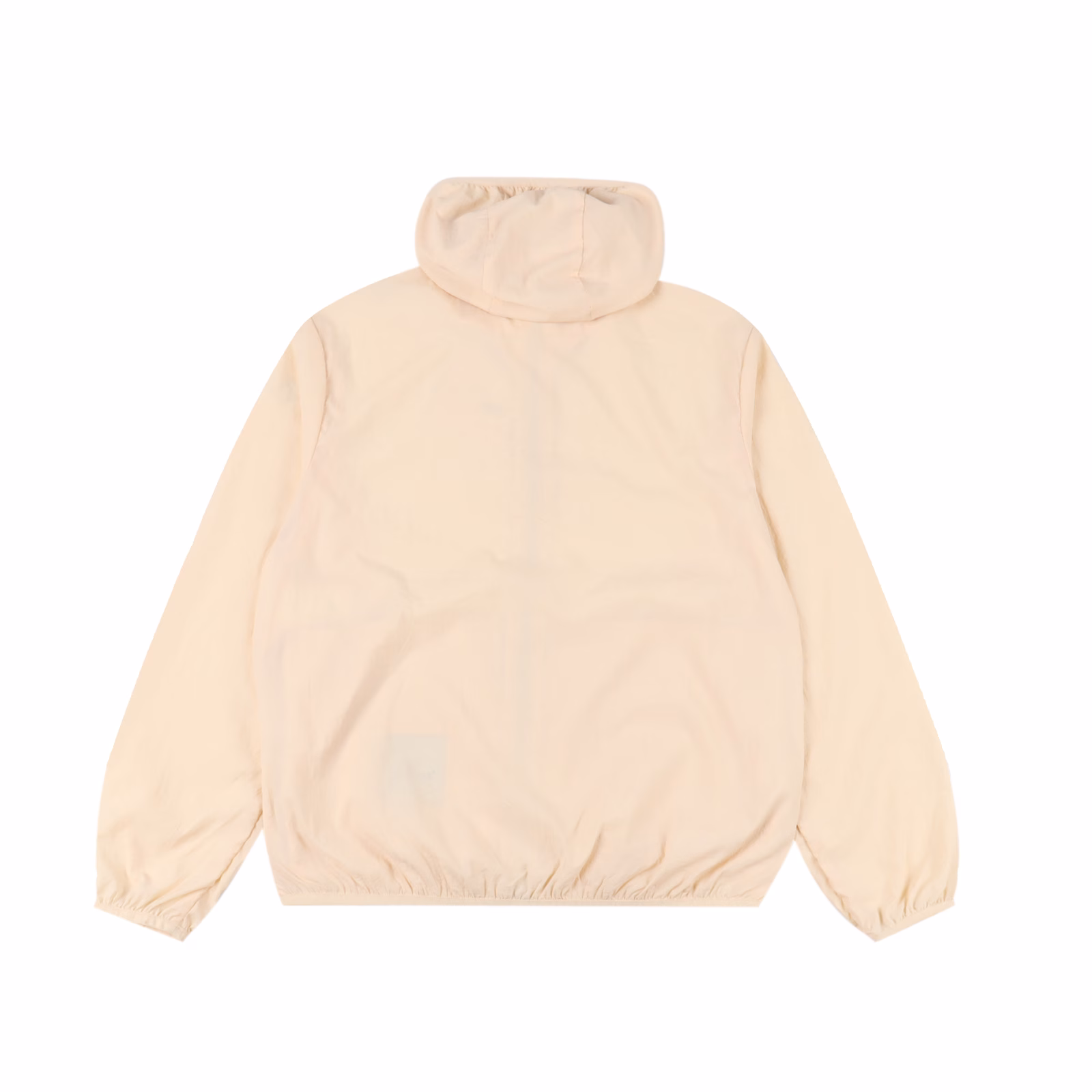 Moncler sun protection jacketShort jacket, loose and casual, versatile and fashionable top, sun protection jacket, nylon wrinkled high-gloss jacket, short style, high-end and easy to grasp! Wear it to look noble and fashionable