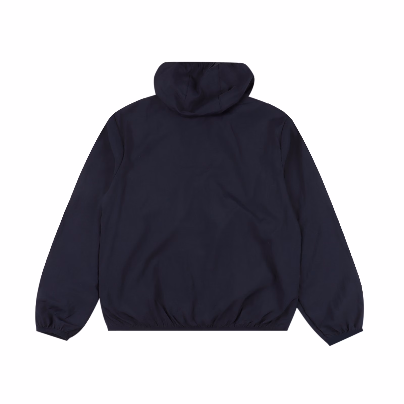 Moncler sun protection jacketShort jacket, loose and casual, versatile and fashionable top, sun protection jacket, nylon wrinkled high-gloss jacket, short style, high-end and easy to grasp! Wear it to look noble and fashionable