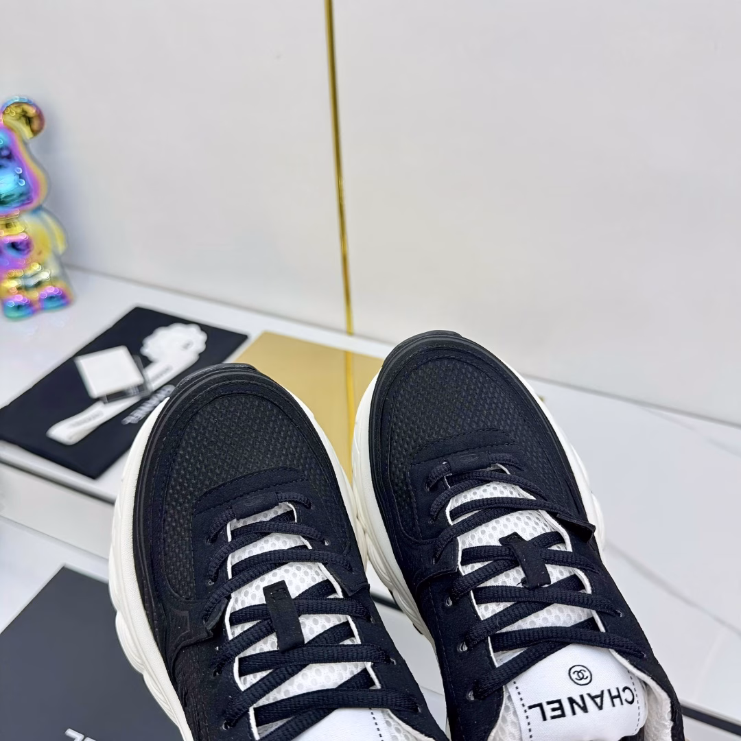 Nell Panda Shoes! 2025 Top-notch Casual Sports ShoesThis is a classic design; the upper is embroidered with various techniques; the outsole is fashionable and sporty; it is extraordinary with a variety of color matching elements…