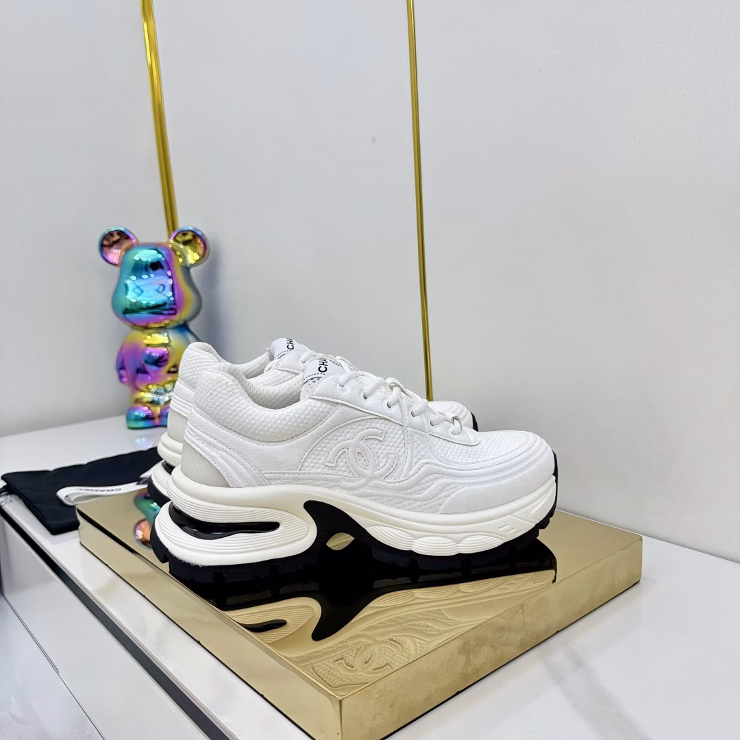 Nell Panda Shoes! 2025 Top-notch Casual Sports ShoesThis is a classic design; the upper is embroidered with various techniques; the outsole is fashionable and sporty; it is extraordinary with a variety of color matching elements…