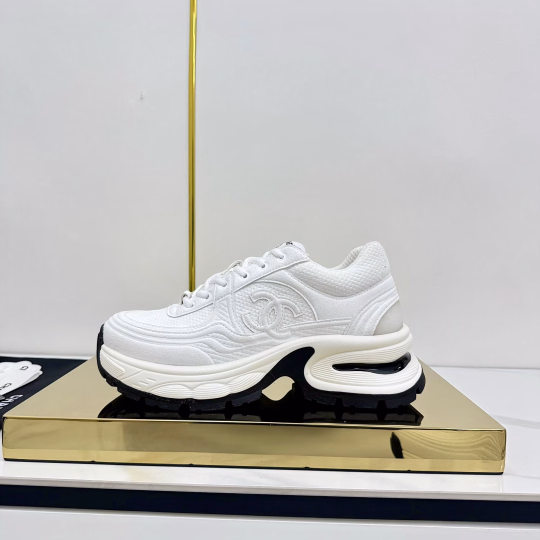 Nell Panda Shoes! 2025 Top-notch Casual Sports ShoesThis is a classic design; the upper is embroidered with various techniques; the outsole is fashionable and sporty; it is extraordinary with a variety of color matching elements…