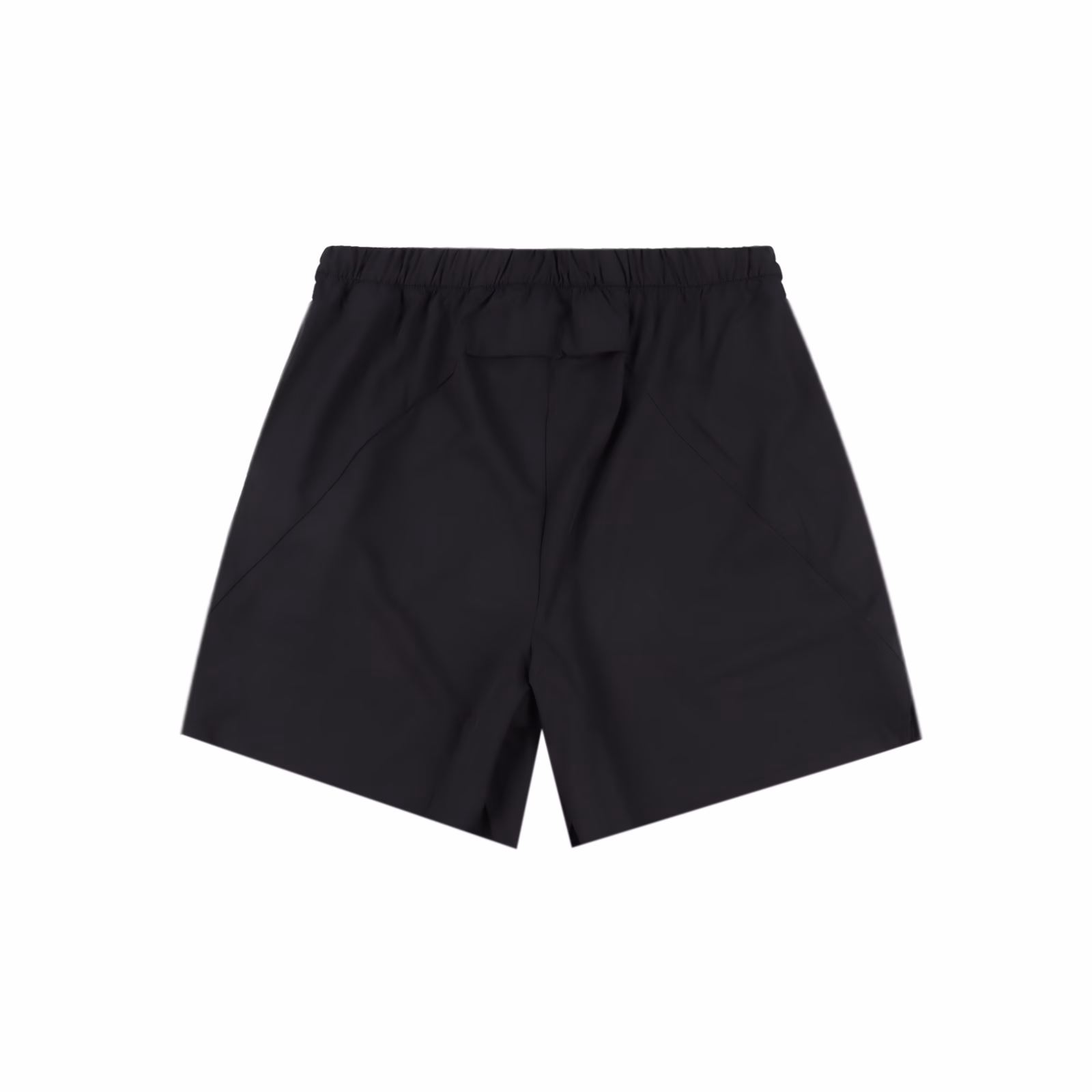 Descente Lightweight Elastic Quick-Drying Running Sports Fitness Training ShortsJacquard fabric, suitable for sports training, running and fitness; unique style design, more fit to body curves! Unrestrained sportsWoven quick-drying shorts that combine functional outdoor and urban leisure, elastic drawstring wear, continue the professional performance of sports running and urban leisure style. The tailoring pattern is very good, slim but not tight, stylish and not dragging! The length for general body shape is above the knee! Combining sports and fashion! It further reflects the aesthetics of sports! Elastic knitted fabric, feels very smooth, can be stretched at will according to the movement, and can maintain the appearance of the pants. Not to mention the breathability and softness, the heat dissipation effect is more obvious after a lot of exercise, and after a hearty exercise, it is still cool. Zipper hand pockets on both sides, storage is more powerful and can be worn for a long time, and there will be no deformation or tearing of the fabric! Three-dimensional cutting and multi-piece splicing technology, more convenient and comfortable to wear!