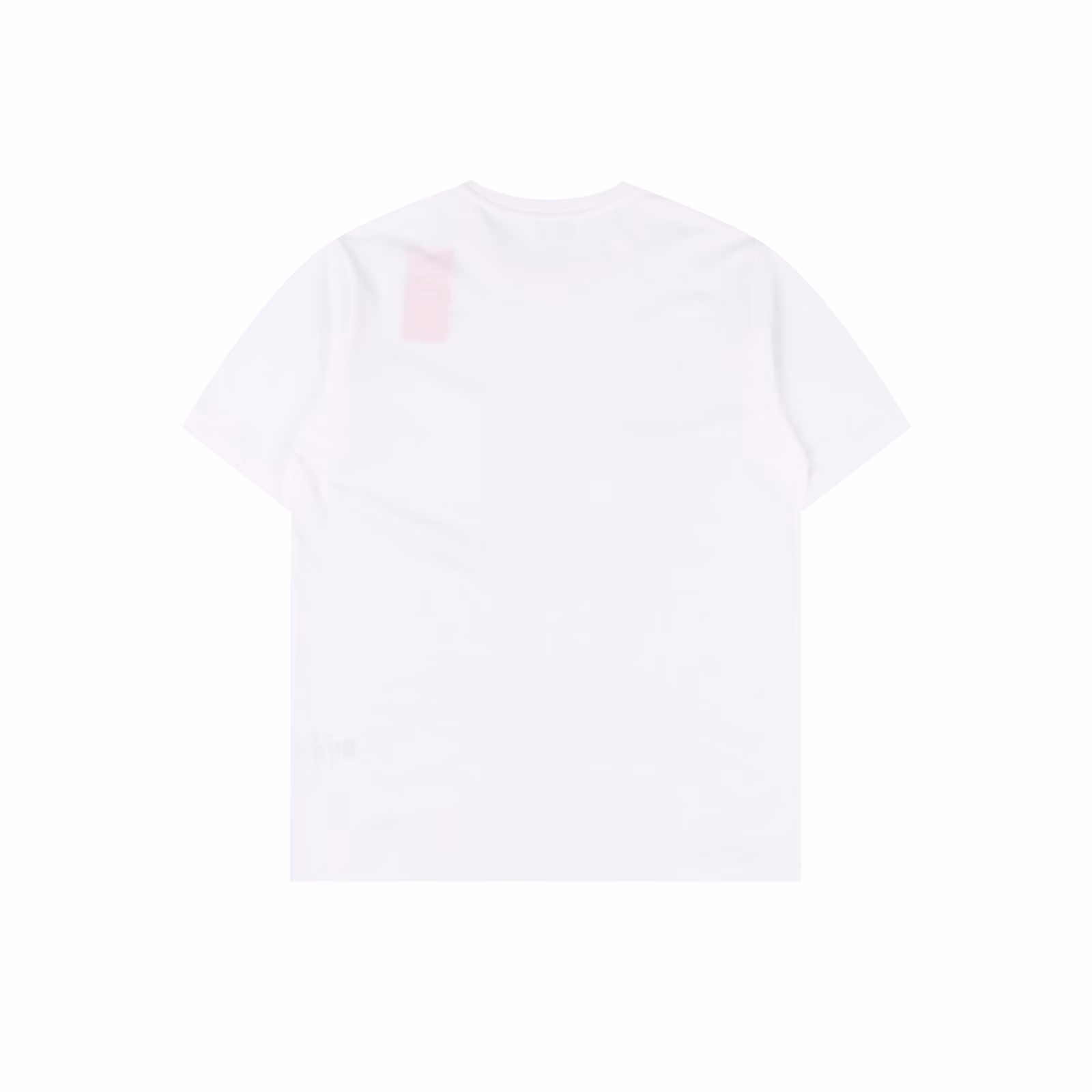 Helly Hansen Shoulder H Letter Short Sleeve T-shirtOriginal custom-made cotton material, super functional black technology, antibacterial, iron-free, moisture-absorbing, quick-drying, anti-static, anti-pilling! 3D three-dimensional cutting pattern, basic and versatile, the fabric feels light and soft, soft and breathable, unique delicate skin-friendly feeling, close to the body, comfortable and smooth, super wrinkle-resistant ❗️No shrinkage ❗️No pilling ❗️No deformation Good breathability, bringing summer comfort.The letter logo on the chest and the left ⬅️ sleeve inverted label are made of three-dimensional silicone printing. The three-dimensional silicone is full and layered, and it is very casual and fashionable. It does not fade and does not fall off after washing. Multiple cumbersome processes bring extraordinary upper body effects. All the small details of the auxiliary materials and tags are customized with original molds. The simple style is loved by many fashion experts. The design is very thoughtful and versatile.