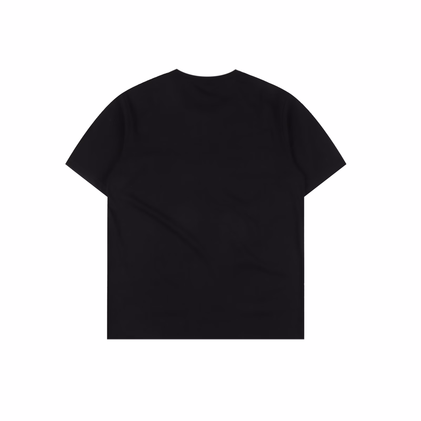 Helly Hansen Shoulder H Letter Short Sleeve T-shirtOriginal custom-made cotton material, super functional black technology, antibacterial, iron-free, moisture-absorbing, quick-drying, anti-static, anti-pilling! 3D three-dimensional cutting pattern, basic and versatile, the fabric feels light and soft, soft and breathable, unique delicate skin-friendly feeling, close to the body, comfortable and smooth, super wrinkle-resistant ❗️No shrinkage ❗️No pilling ❗️No deformation Good breathability, bringing summer comfort.The letter logo on the chest and the left ⬅️ sleeve inverted label are made of three-dimensional silicone printing. The three-dimensional silicone is full and layered, and it is very casual and fashionable. It does not fade and does not fall off after washing. Multiple cumbersome processes bring extraordinary upper body effects. All the small details of the auxiliary materials and tags are customized with original molds. The simple style is loved by many fashion experts. The design is very thoughtful and versatile.