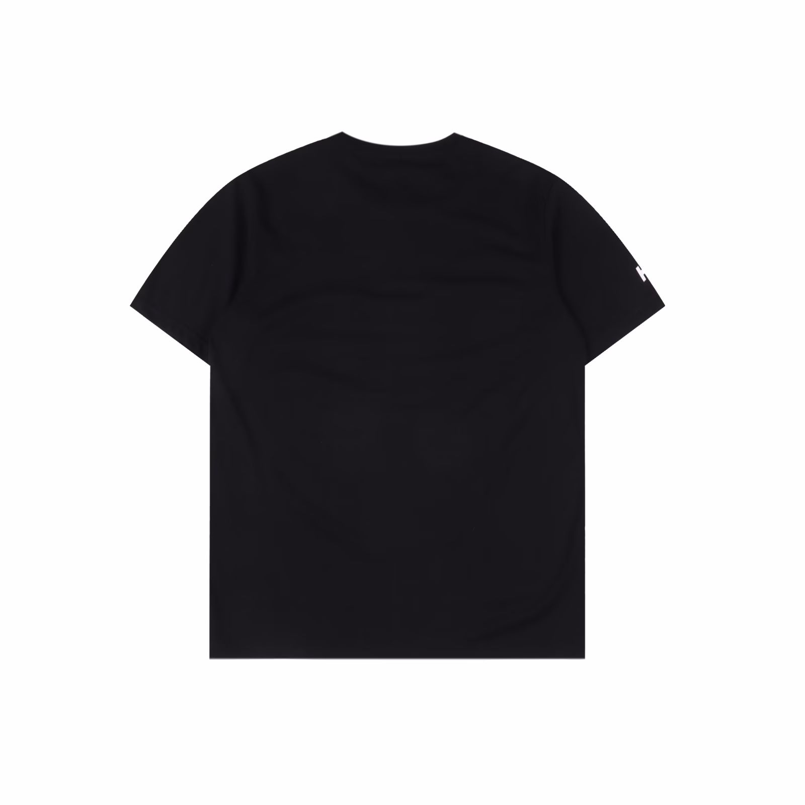 Helly Hansen Double H Letter Short Sleeve T-shirtOriginal custom-made cotton material, super functional black technology, antibacterial, no ironing, moisture absorption, quick drying, anti-static, anti-pilling! 3D three-dimensional cutting pattern, basic and versatile, the fabric feels light and soft, soft and breathable, unique delicate skin-friendly feeling, close to the body, comfortable and smooth, super wrinkle-resistant ❗️No shrinkage ❗️No pilling ❗️No deformation Good breathability, bringing summer comfort.The letter logo on the chest and the left ⬅️ sleeve inverted label are made of three-dimensional silicone printing. The three-dimensional silicone is full and layered, and it is very casual and fashionable. It does not fade and does not fall off after washing. Multiple cumbersome processes bring extraordinary upper body effects. All the small details of the auxiliary materials and tags are customized with original molds. The simple style is loved by many fashion experts. The design is very thoughtful and versatile.