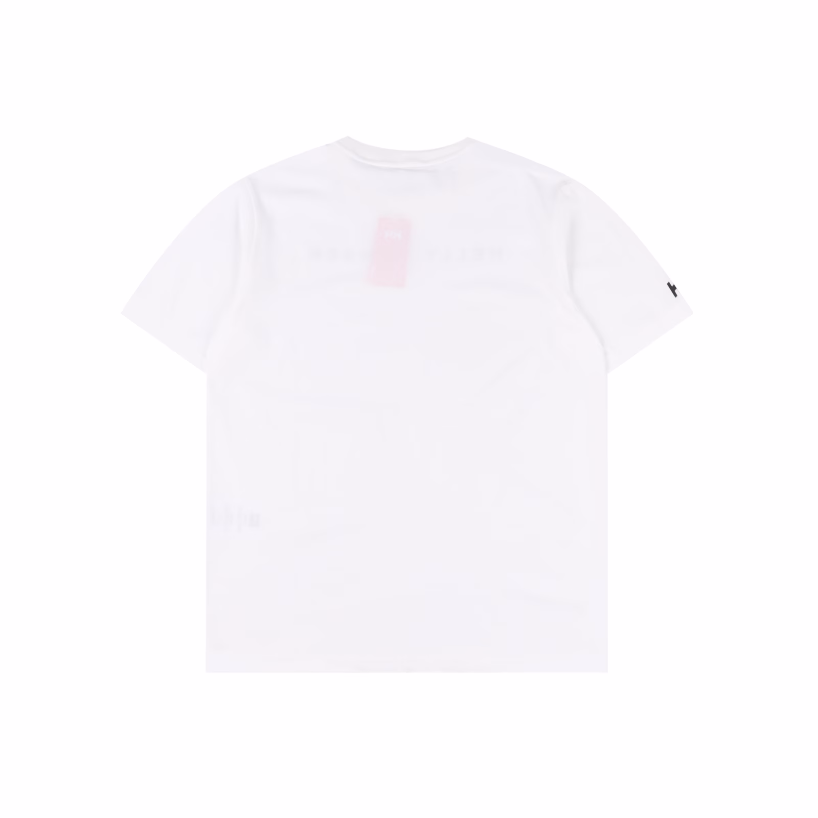 Helly Hansen English short-sleeved T-shirt on the chestOriginal custom-made cotton material, super functional black technology, antibacterial, no ironing, moisture absorption, quick drying, anti-static, anti-pilling! 3D three-dimensional cutting pattern, basic and versatile, the fabric feels light and soft, soft and breathable, unique delicate skin-friendly feeling, close to the body, comfortable and smooth, super wrinkle-resistant ❗️ no shrinkage ❗️ no pilling ❗️ no deformation, good breathability, bringing summer comfort.The letter logo on the chest and the left sleeve inverted label are made of three-dimensional silicone printing. The three-dimensional silicone is full and layered, very casual and fashionable. It does not fade and does not fall off after washing. Multiple cumbersome processes bring extraordinary upper body effects. All the small details of the auxiliary materials and tags are customized with original molds. The simple style is loved by many fashion experts. The design is very thoughtful and versatile!