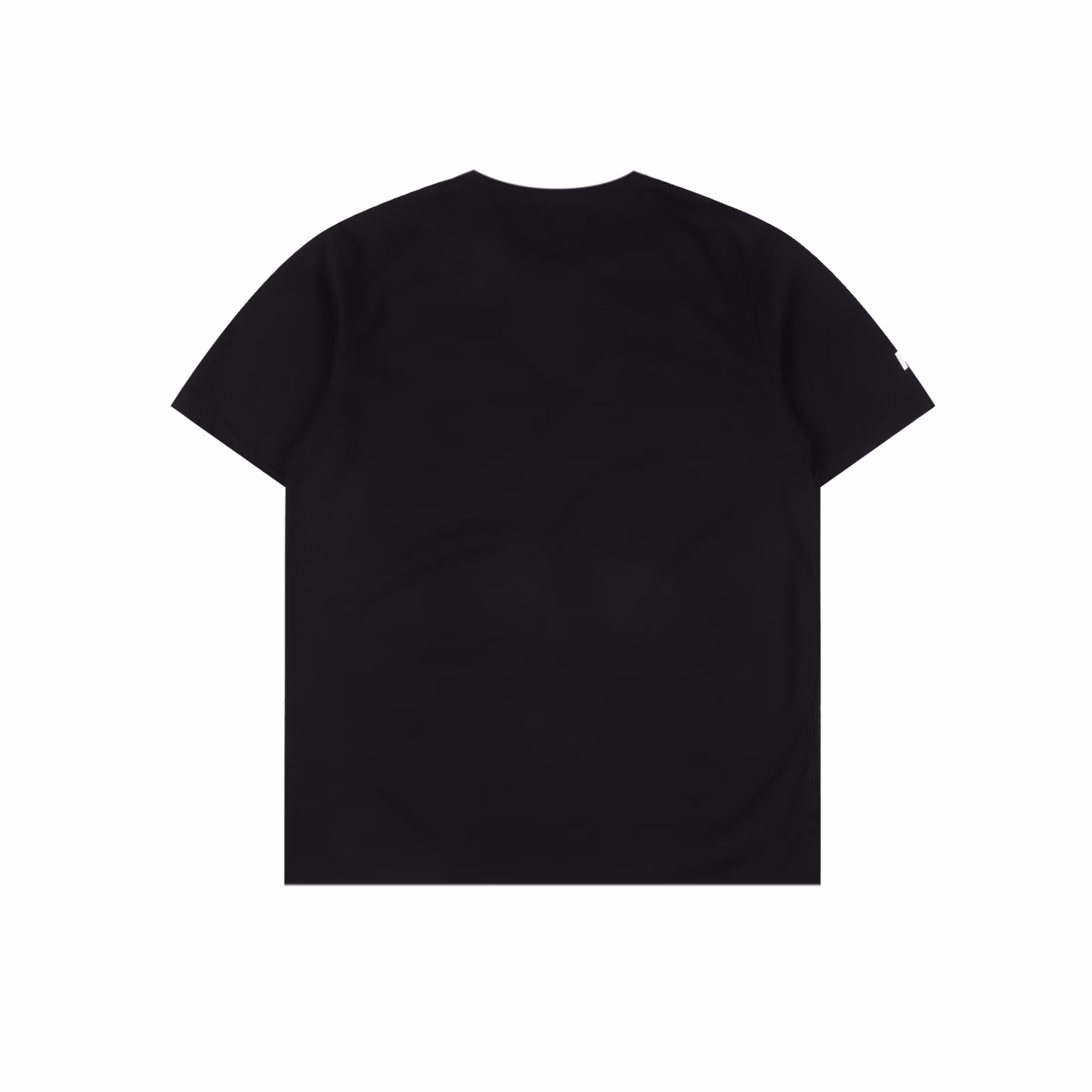 Helly Hansen English short-sleeved T-shirt on the chestOriginal custom-made cotton material, super functional black technology, antibacterial, no ironing, moisture absorption, quick drying, anti-static, anti-pilling! 3D three-dimensional cutting pattern, basic and versatile, the fabric feels light and soft, soft and breathable, unique delicate skin-friendly feeling, close to the body, comfortable and smooth, super wrinkle-resistant ❗️ no shrinkage ❗️ no pilling ❗️ no deformation, good breathability, bringing summer comfort.The letter logo on the chest and the left sleeve inverted label are made of three-dimensional silicone printing. The three-dimensional silicone is full and layered, very casual and fashionable. It does not fade and does not fall off after washing. Multiple cumbersome processes bring extraordinary upper body effects. All the small details of the auxiliary materials and tags are customized with original molds. The simple style is loved by many fashion experts. The design is very thoughtful and versatile!