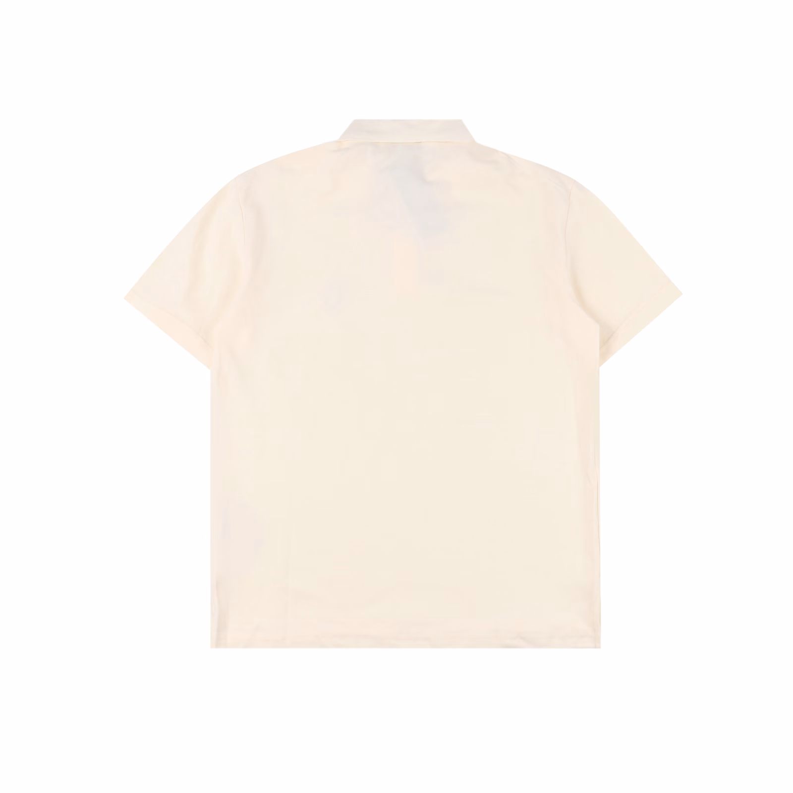 Dior 25ss Silicone Diamond Logo Polo Short SleeveOriginal version consistent Customized special gradient check thread Double-sided pique fabric Three complete labels Customized buttons Soft and comfortable fabric Restore the original one-to-one Same style for men and womenSize: S-XL