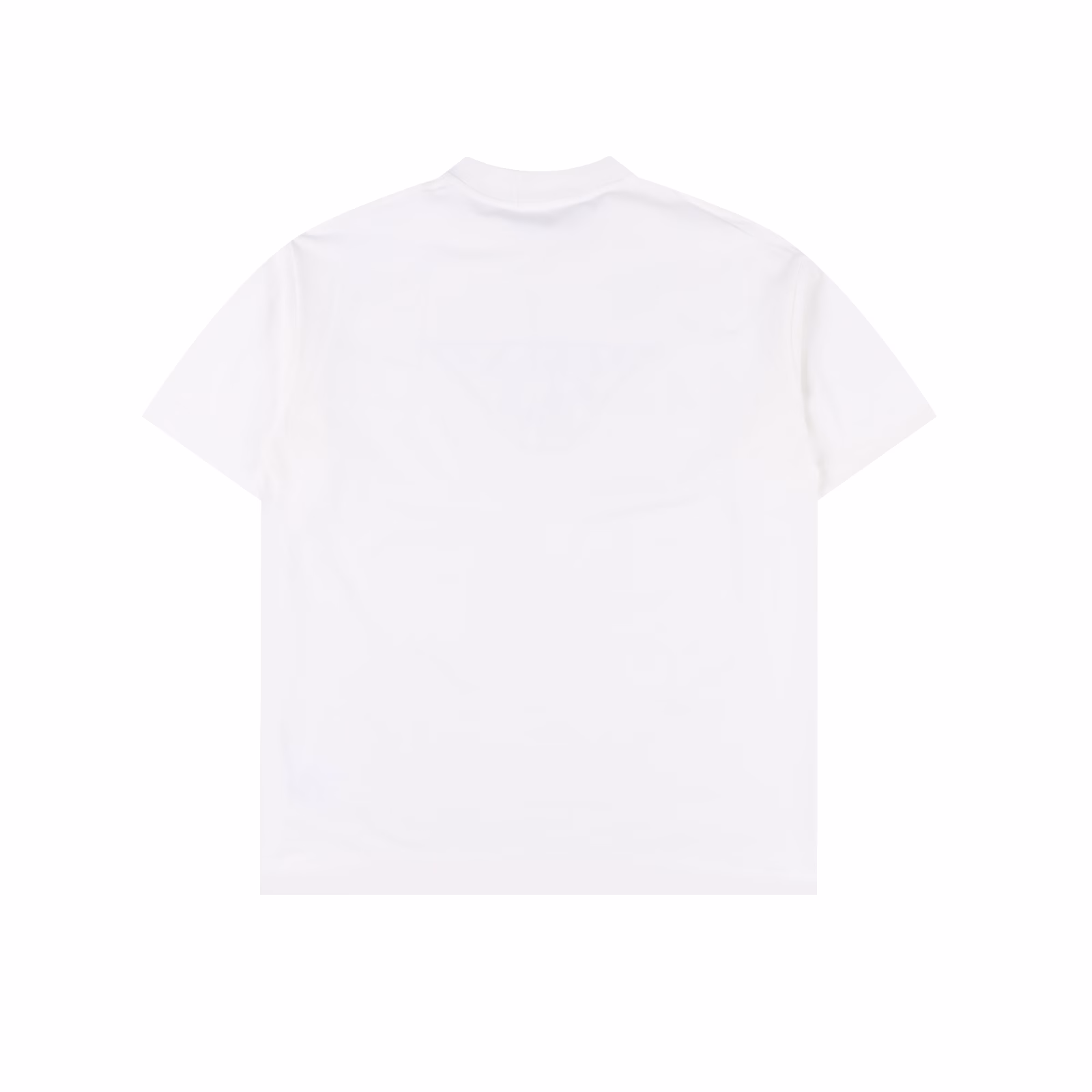 Louis Vuitton LV25ss Chain Logo Work Card Short Sleeve T-shirtThis T-shirt is made of soft cotton knit to create a classic straight fit, and the handwritten logo on the front is integrated with neon visual effects, which cleverly pays tribute to the eye-catching style of the 2025 Spring and Summer show.The double-sided plain fabric is made of cotton on both sides, and the texture of the front and back can be consistent through double-layer weaving. :The double-layer structure can increase the thickness and crispness of the fabric. Pure cotton is naturally breathable and moisture-absorbent, suitable for sensitive skin.
