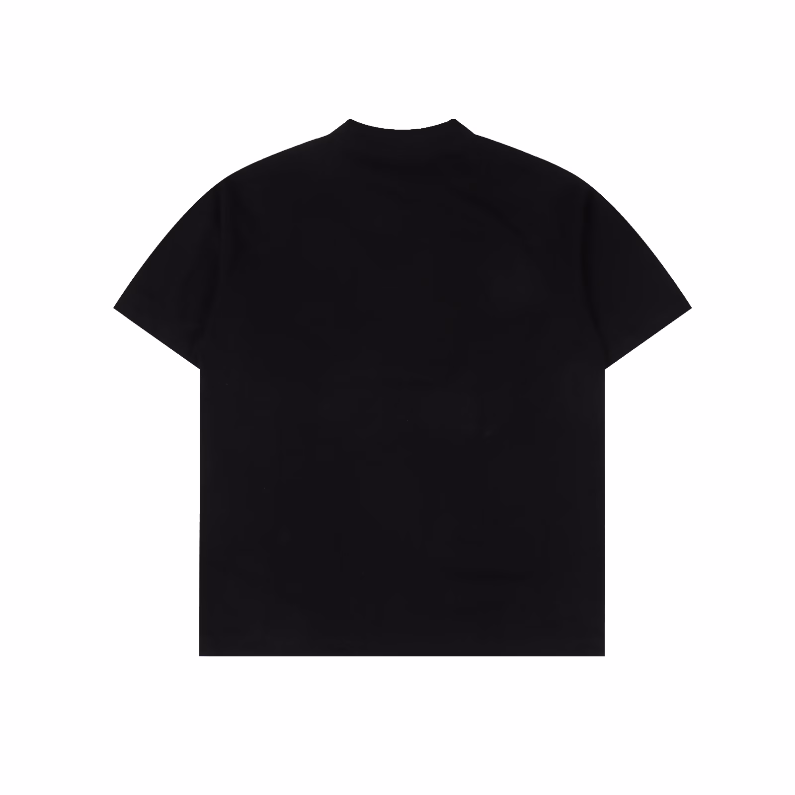 Louis Vuitton LV25ss Chain Logo Work Card Short Sleeve T-shirtThis T-shirt is made of soft cotton knit to create a classic straight fit, and the handwritten logo on the front is integrated with neon visual effects, which cleverly pays tribute to the eye-catching style of the 2025 Spring and Summer show.The double-sided plain fabric is made of cotton on both sides, and the texture of the front and back can be consistent through double-layer weaving. :The double-layer structure can increase the thickness and crispness of the fabric. Pure cotton is naturally breathable and moisture-absorbent, suitable for sensitive skin.