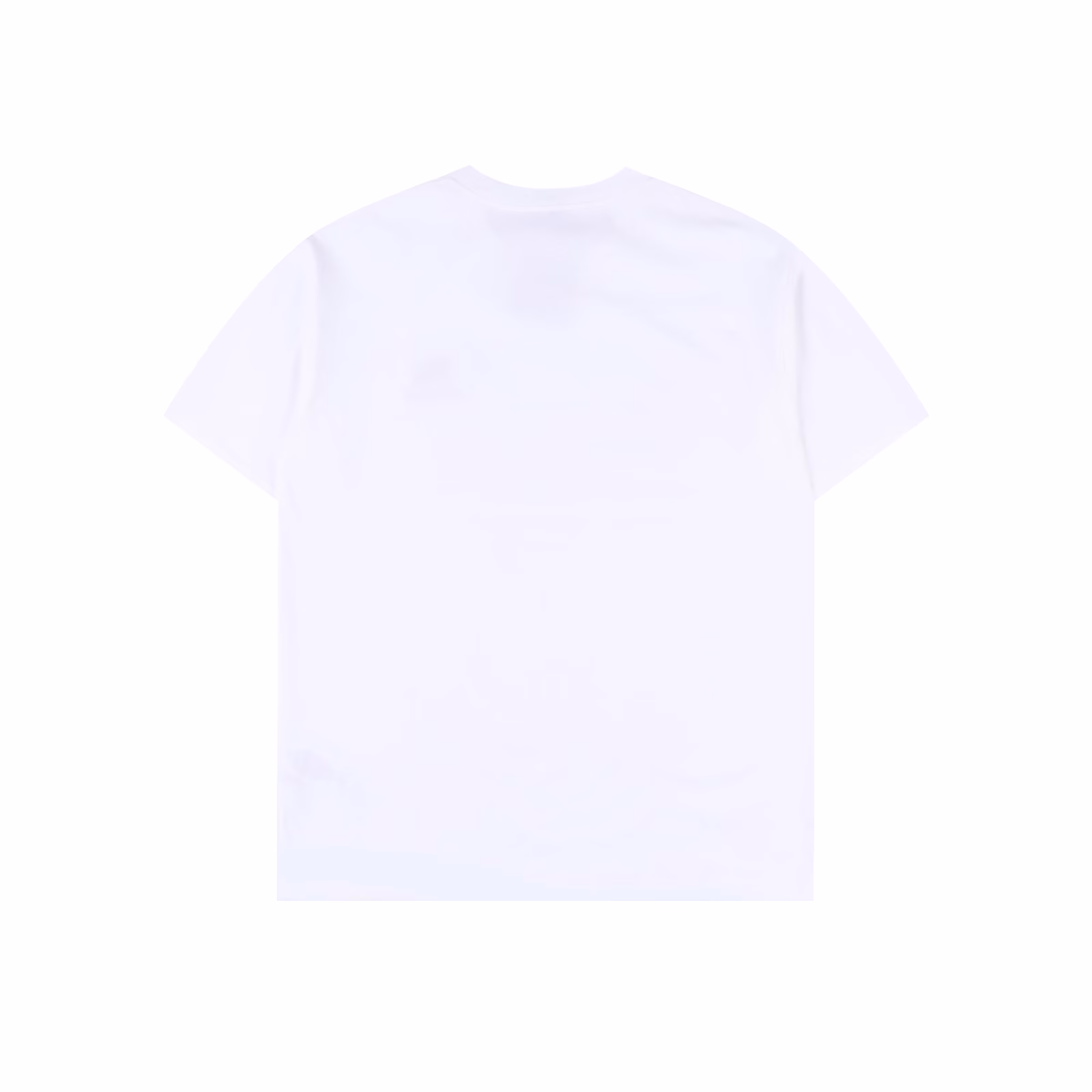 Burberry 25ss chest gold label warhorse embroidered short sleevesThe fabric is made of pure cotton combed cotton fabric, with a gold label warhorse embroidery on the chest, the upper body effect is loose and casual, versatile style, three labels are complete, and the same style for men and women