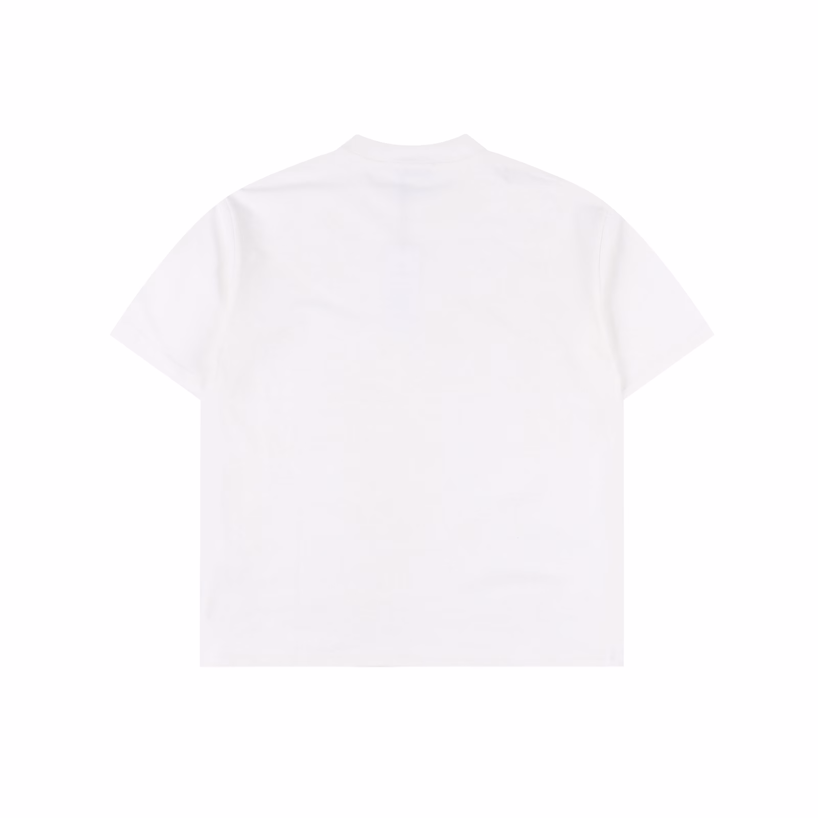 Chanel 25SS snowflake embroidered short-sleeved T-shirtThe fabric is made of customized 240g 26-count special smooth double-strand fine cotton plain weave high-density dust-free cotton fabric. The front panel is high-density thickened, the lines are smooth, OEM quality, and a full set of customized accessories.