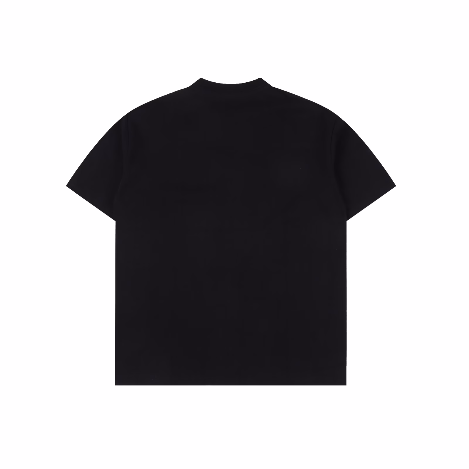 Chanel 25SS snowflake embroidered short-sleeved T-shirtThe fabric is made of customized 240g 26-count special smooth double-strand fine cotton plain weave high-density dust-free cotton fabric. The front panel is high-density thickened, the lines are smooth, OEM quality, and a full set of customized accessories.