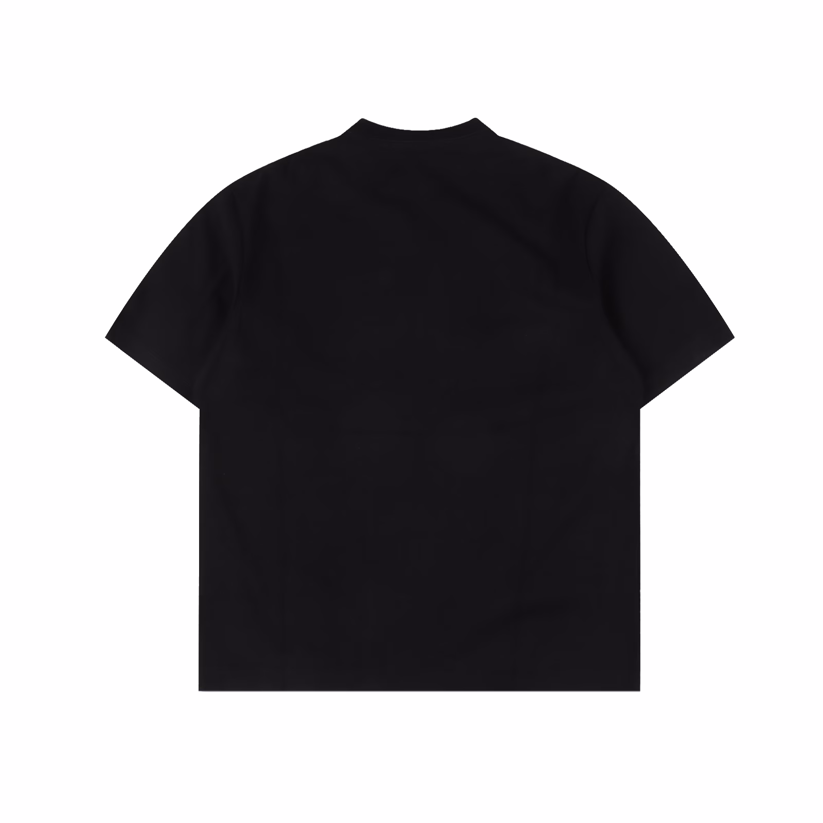 Balenciaga 24ss Valentine's Day series heart-printed short-sleeved T-shirtValentine's Day series short-sleeved T-shirt, pure cotton soft fabric, color-matching fixed-dye fabric, high-level printing technology, with thread embroidery, simple and elegant, using imported water slurry material. The working principle of water slurry printing is similar to dyeing. Loose sleeves make the upper body look loose and casual, with three complete labels, the same style for men and women