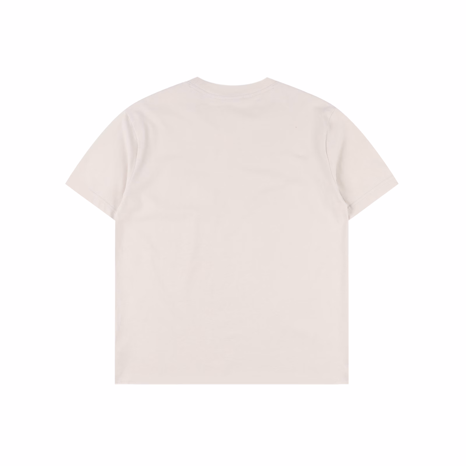Dior 25ss diamond leather label pocket short sleeveDior's new short sleeve, selected 260g heavyweight pure cotton, drapes straight and is skin-friendly and breathable; the oversize silhouette is casual and lazy, and the three-dimensional patch pocket on the chest is outlined with rattan quilting stitches. The collision of irregular color blocks, ink-splashing and geometric lines are interwoven, hiding the brand's classic code, and interpreting the French relaxed aesthetics in a low-key manner. The three-dimensional puff-carved brand letters are hidden in the print to highlight the level.