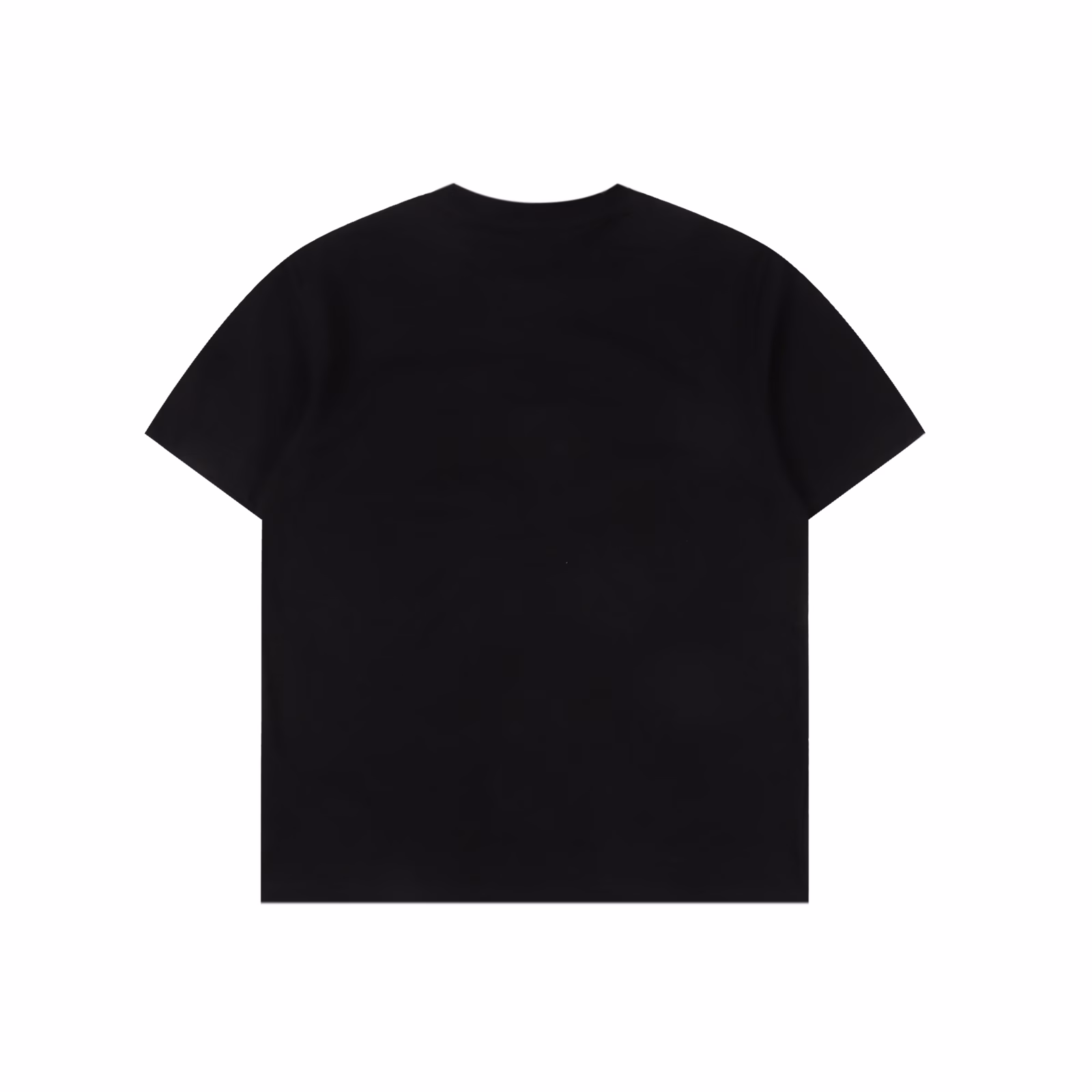 Dior 25ss diamond leather label pocket short sleeveDior's new short sleeve, selected 260g heavyweight pure cotton, drapes straight and is skin-friendly and breathable; the oversize silhouette is casual and lazy, and the three-dimensional patch pocket on the chest is outlined with rattan quilting stitches. The collision of irregular color blocks, ink-splashing and geometric lines are interwoven, hiding the brand's classic code, and interpreting the French relaxed aesthetics in a low-key manner. The three-dimensional puff-carved brand letters are hidden in the print to highlight the level.