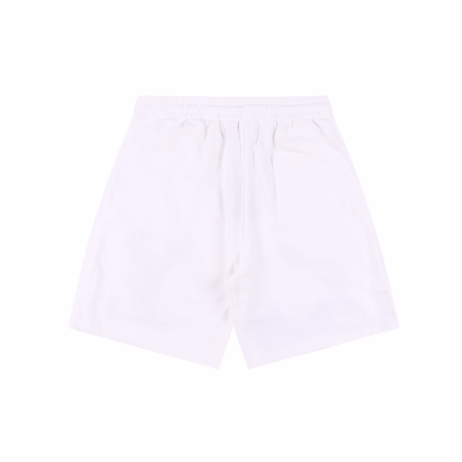Louis Vuitton 24ss embroidered large letter logo shortsOfficial large leg version 380g washed pure cotton terry fabric, comfortable to the touch.The iconic LOGO embroidery craftsmanship at the corner of the pants, simple and versatile.High detail restoration, 99%. Full set of tags, main labels, auxiliary materials, 1:1 original mold.Oversize loose version, easy for men and women to control