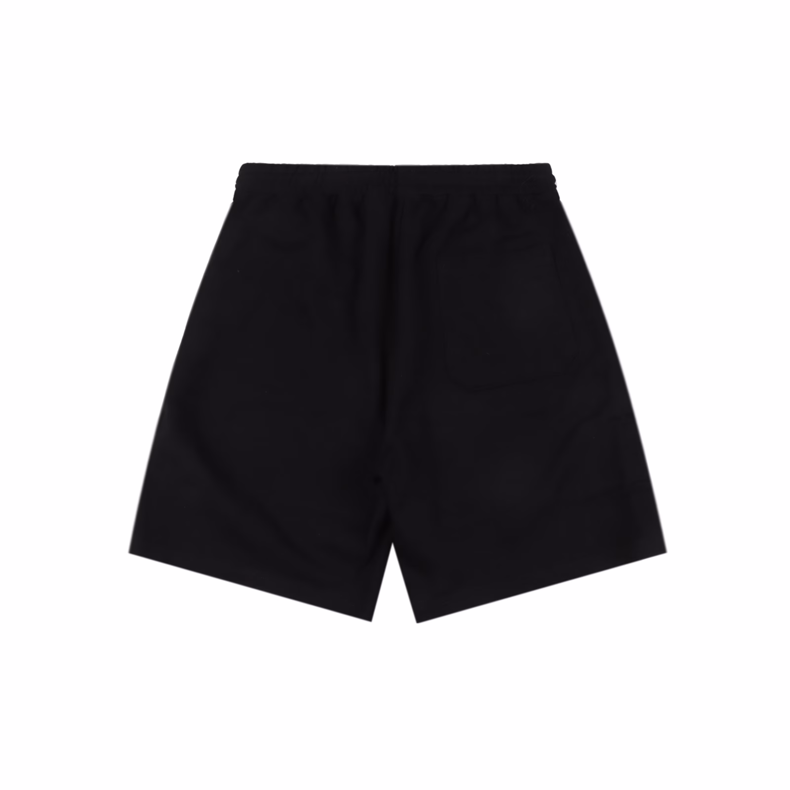 Louis Vuitton 24ss embroidered large letter logo shortsOfficial large leg version 380g washed pure cotton terry fabric, comfortable to the touch.The iconic LOGO embroidery craftsmanship at the corner of the pants, simple and versatile.High detail restoration, 99%. Full set of tags, main labels, auxiliary materials, 1:1 original mold.Oversize loose version, easy for men and women to control
