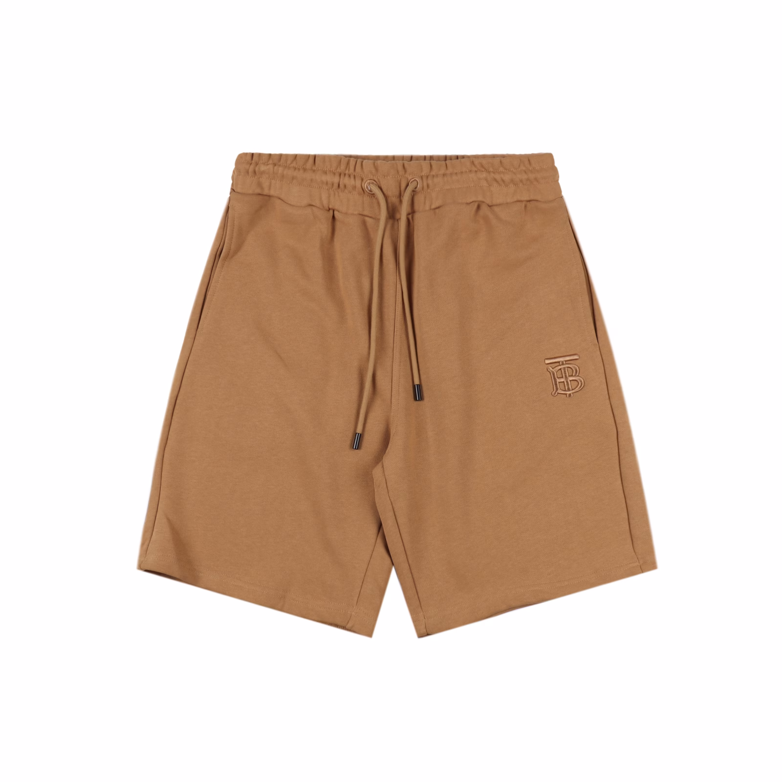Burberry Notepad ShortsAnother Burberry hot item that you must buy this summer!It's so pretty, buy it now without hesitation, the hottest item among Burberry shorts!Dry and breathable. Durable and perfect!!!!A rare classic shorts, don't miss it if you like it