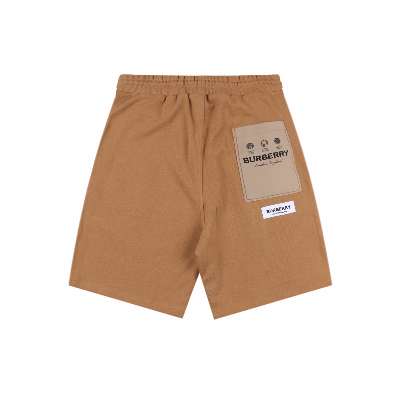 Burberry Notepad ShortsAnother Burberry hot item that you must buy this summer!It's so pretty, buy it now without hesitation, the hottest item among Burberry shorts!Dry and breathable. Durable and perfect!!!!A rare classic shorts, don't miss it if you like it