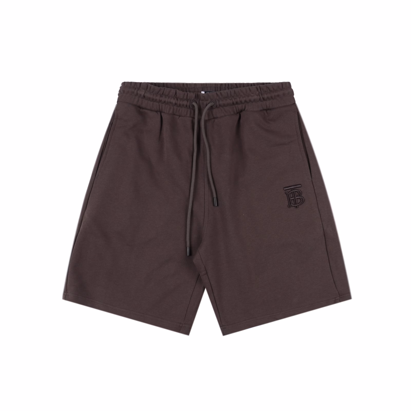 Burberry Notepad ShortsAnother Burberry hot item that you must buy this summer!It's so pretty, buy it now without hesitation, the hottest item among Burberry shorts!Dry and breathable. Durable and perfect!!!!A rare classic shorts, don't miss it if you like it