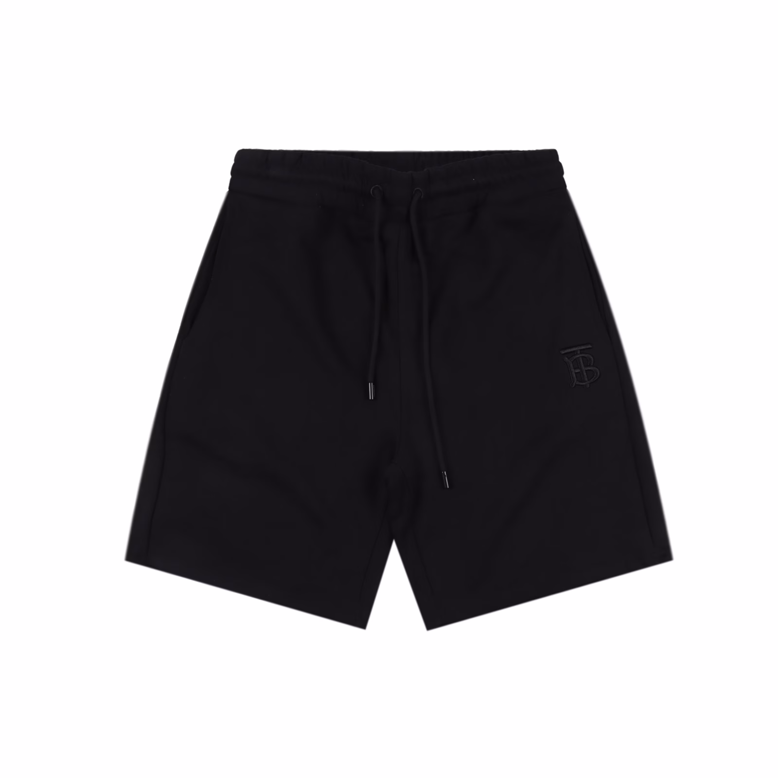 Burberry Notepad ShortsAnother Burberry hot item that you must buy this summer!It's so pretty, buy it now without hesitation, the hottest item among Burberry shorts!Dry and breathable. Durable and perfect!!!!A rare classic shorts, don't miss it if you like it