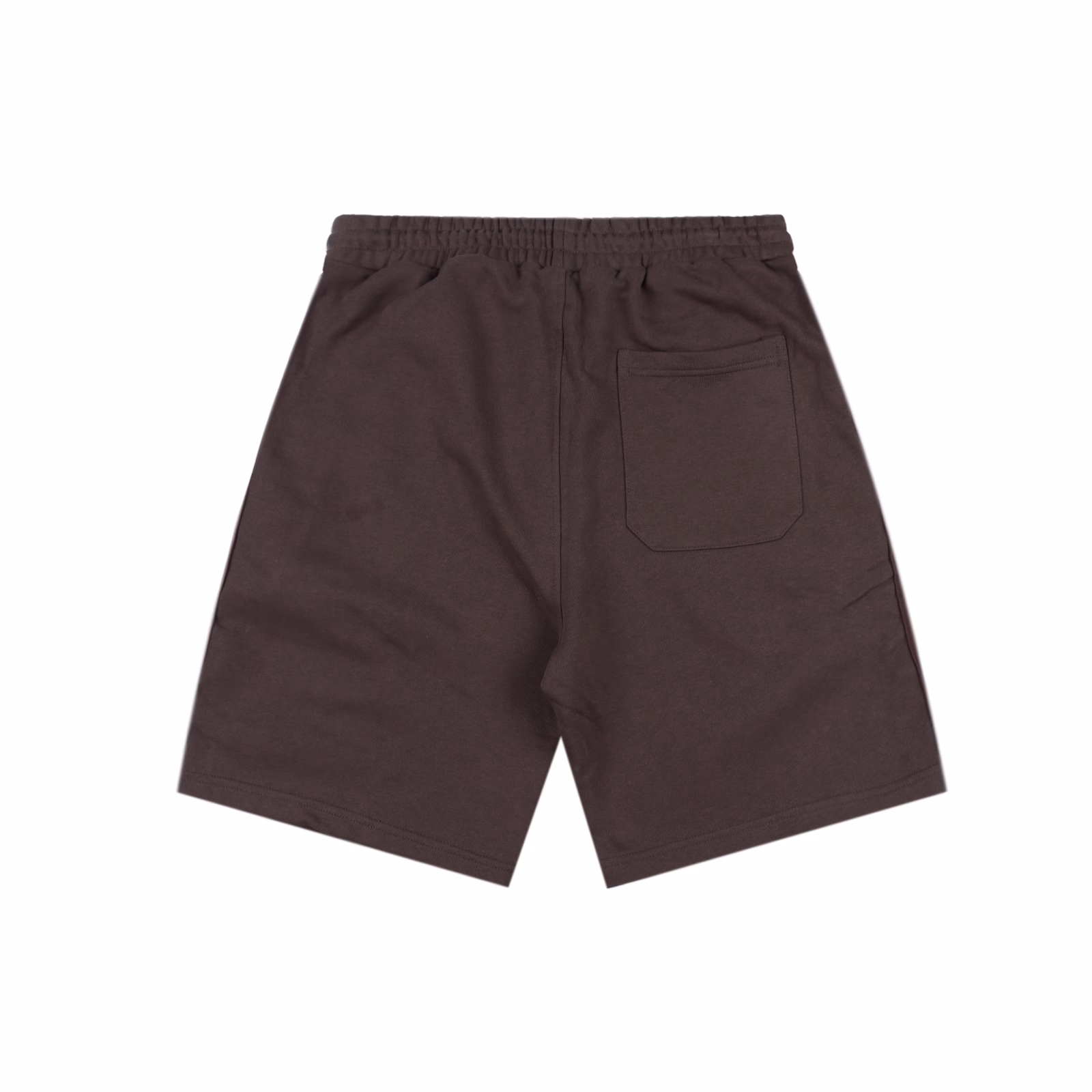 Celine classic side webbing shortsA hot item is coming, retro trend webbing embellished elastic waist casual shorts!! A very classic style, elastic waist, side pockets, and webbing embellishment design on both sides. Retro trend and detailed! The fabric is made of custom-made high-count pure cotton material, which is breathable, soft and skin-friendly, and has a delicate touch. The waist is knitted with elastic waist and drawstring, so you don’t have to worry about the discomfort of being too loose or too tight. Unisex style