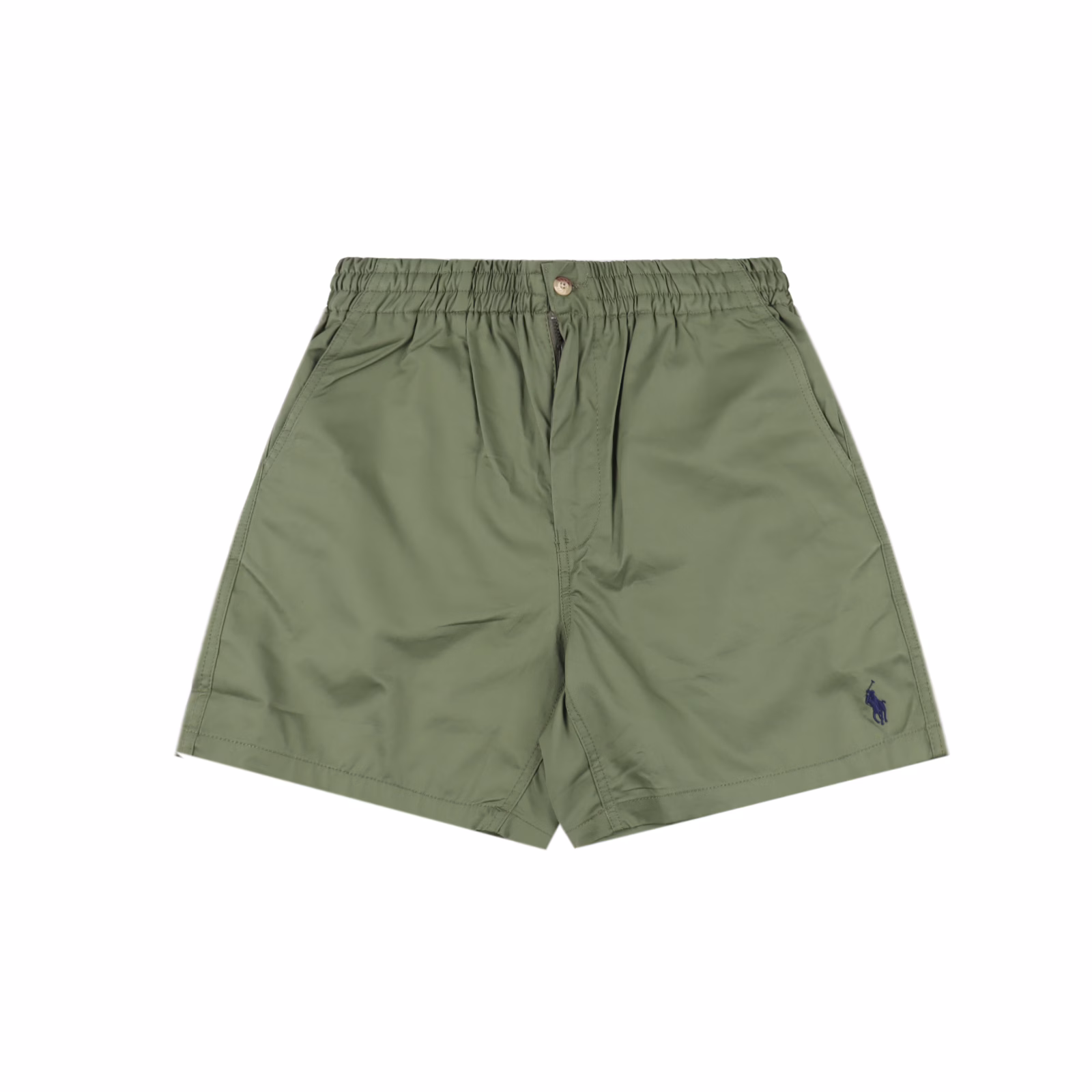 Ralph Lauren Polo Polo Basic Casual ShortsSolid color shorts are low-key and luxurious, showing personality. The iconic Polo Polo logo is embroidered on the left. This solid color shorts is made of pure cotton fabric, which is soft, comfortable and breathable, allowing you to feel cool in the hot summer. In short, summer shorts are the best choice for men, allowing you to easily handle various occasions in the hot summer. The classic summer drawstring basic classic shorts are retro and textured, simple and easy to match, and light American style. Super good