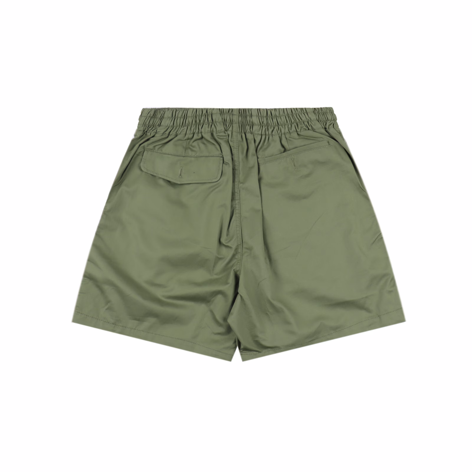 Ralph Lauren Polo Polo Basic Casual ShortsSolid color shorts are low-key and luxurious, showing personality. The iconic Polo Polo logo is embroidered on the left. This solid color shorts is made of pure cotton fabric, which is soft, comfortable and breathable, allowing you to feel cool in the hot summer. In short, summer shorts are the best choice for men, allowing you to easily handle various occasions in the hot summer. The classic summer drawstring basic classic shorts are retro and textured, simple and easy to match, and light American style. Super good