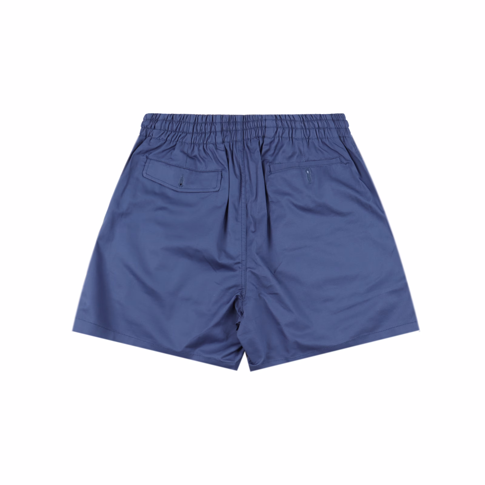 Ralph Lauren Polo Polo Basic Casual ShortsSolid color shorts are low-key and luxurious, showing personality. The iconic Polo Polo logo is embroidered on the left. This solid color shorts is made of pure cotton fabric, which is soft, comfortable and breathable, allowing you to feel cool in the hot summer. In short, summer shorts are the best choice for men, allowing you to easily handle various occasions in the hot summer. The classic summer drawstring basic classic shorts are retro and textured, simple and easy to match, and light American style. Super good