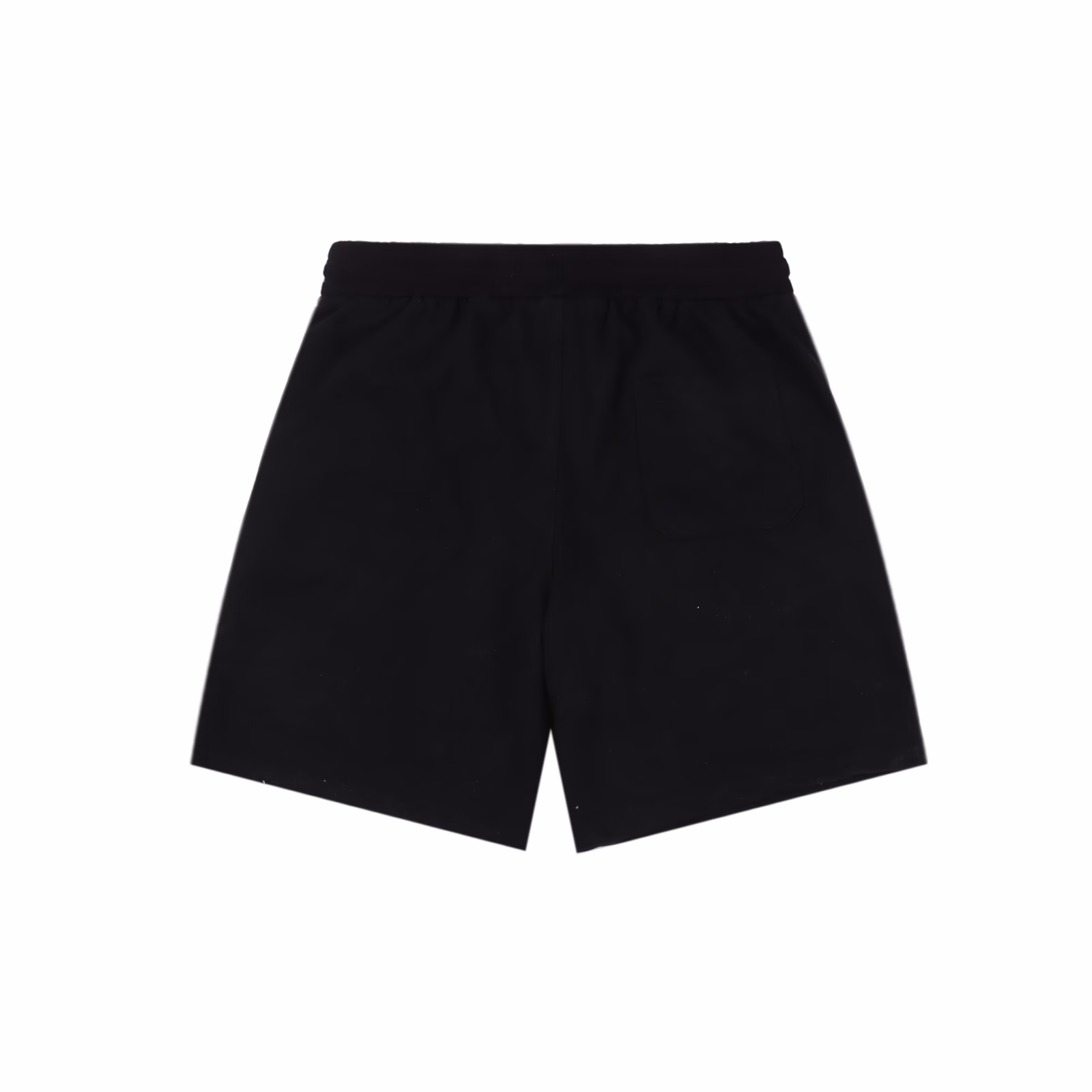 Loewe Embroidered Logo ShortsThe fabric is 360g brushed fabric, which is etched after dyeing. It is treated with silky and ultra-soft treatment compared with the original. The texture of the fabric is clear and obvious, the drape is excellent, and the workmanship is exquisite and meets the export standards. There are 4.5 stitches per centimeter, and each seam is pressed with visible lines. The lines are neat and standard like a ruler. The woven cotton ribbon is tightly woven and soft to the touch. The embroidery process uses a Behringer embroidery machine to make the embroidery color fuller and the embroidery more three-dimensional. The pattern has a good effect on the body. It is the same style for men and women, simple and versatile. It is a heavy-duty item for purchasing and you can compare any quality on the market at will.