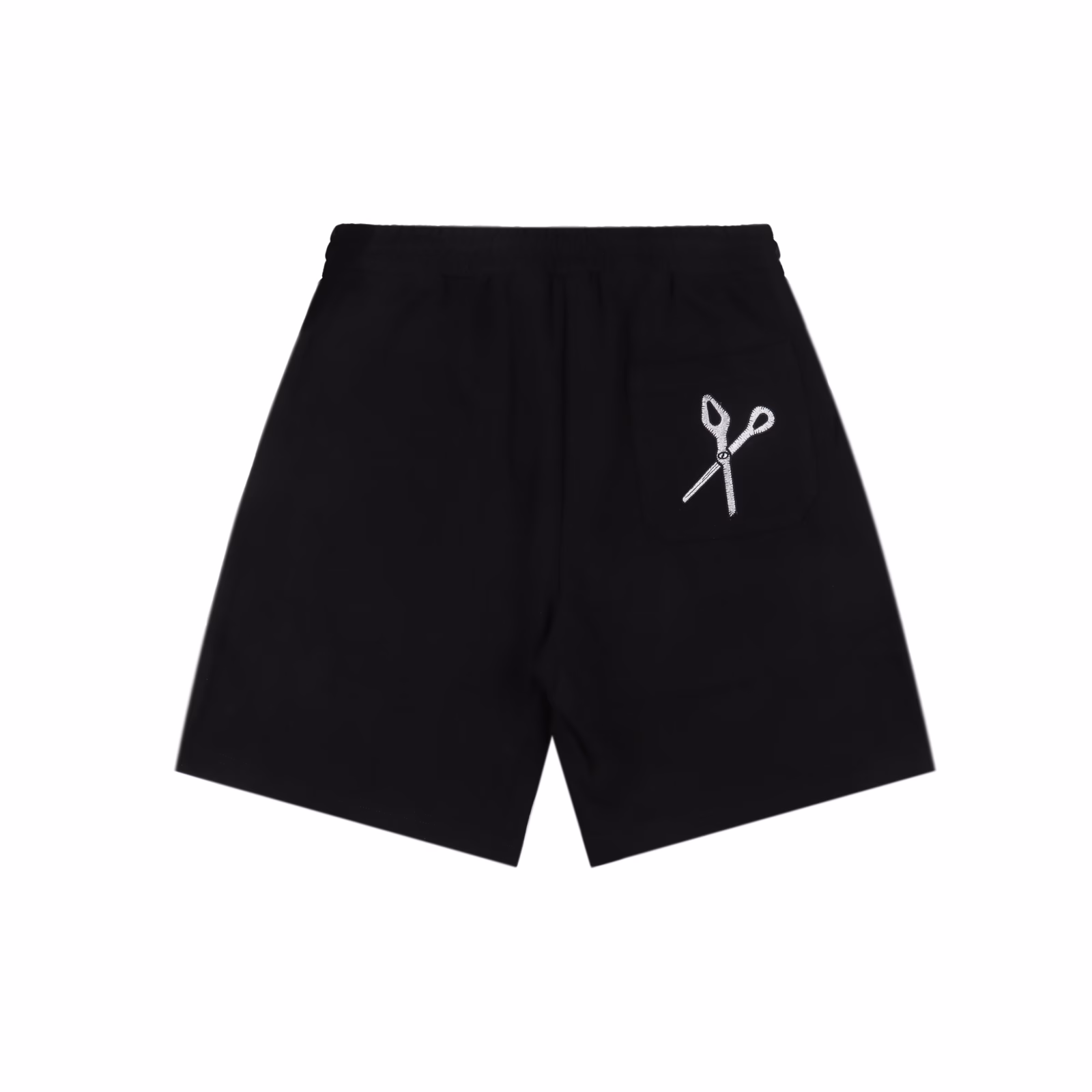 Louis Vuitton 24ss embroidered hammer tool shortsEmbroidery🪡 needle count up to 70,000 needles, restore zp one to one, custom dyeing, very comfortable to the touch, super versatile and good-looking shorts, three complete labels, not the ordinary version in the market, free comparison, quality is absolutely guaranteed