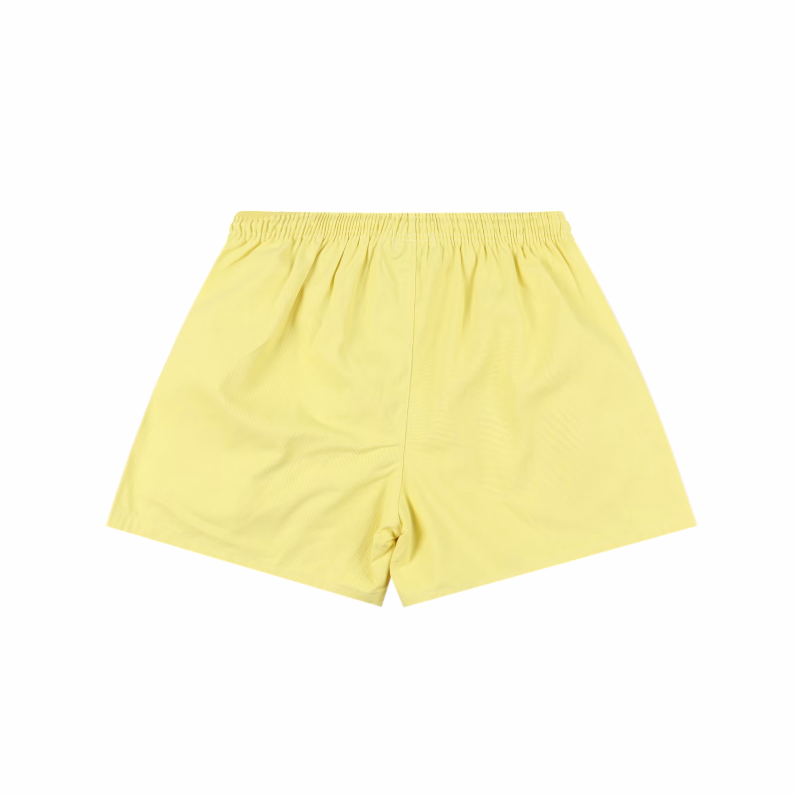 Ralph Lauren Summer Vacation Fairy ShortsSuper comfortable to wear, extremely comfortableReally easy to match, casual, lazy, any shape~The best pants to match!Behringer imported embroidery, three labels completeThis year's trend has to be classic style, inexplicably high-end, whether it is old money style or minimalist style, it can be perfectly matched with the single product, matching blessing