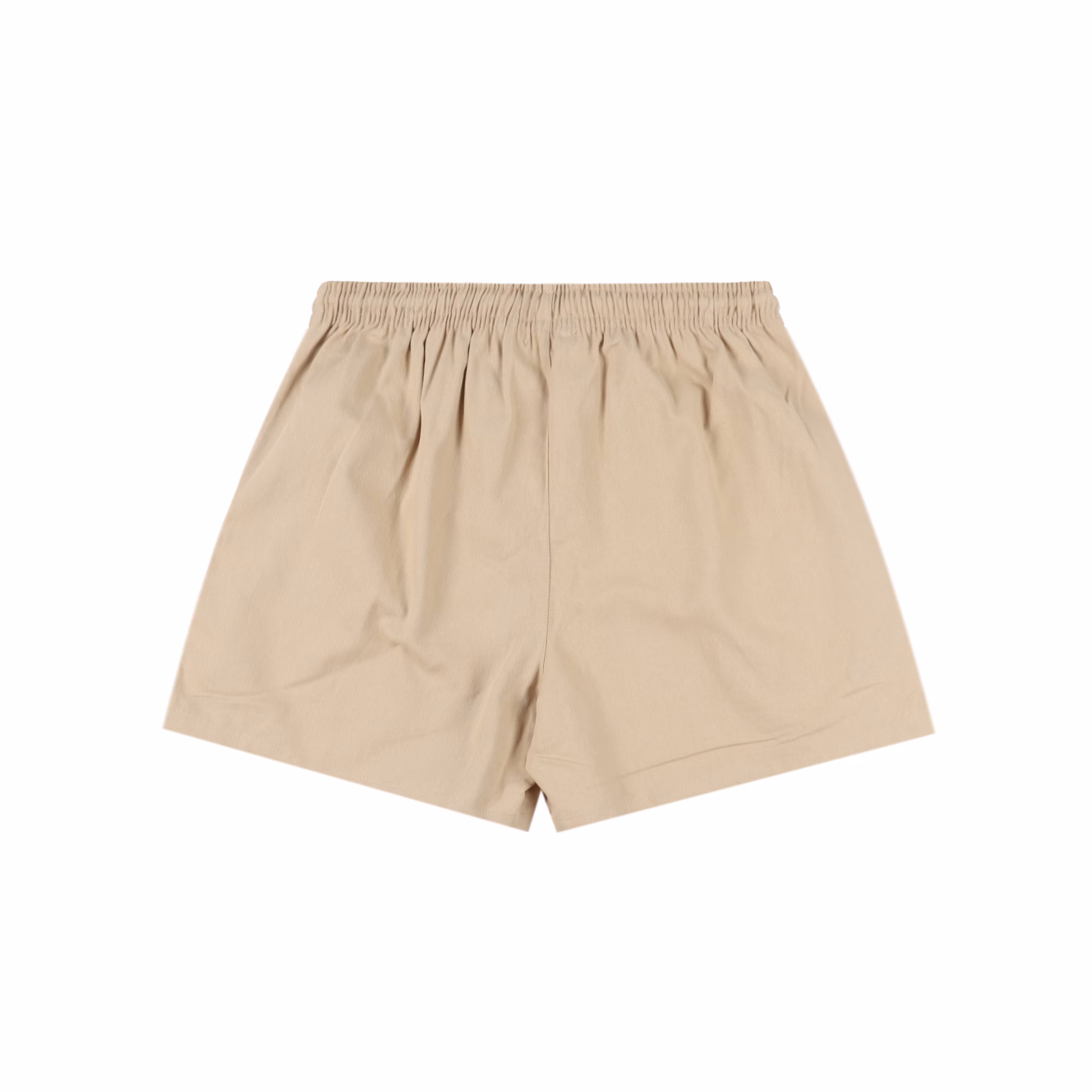 Ralph Lauren Summer Vacation Fairy ShortsSuper comfortable to wear, extremely comfortableReally easy to match, casual, lazy, any shape~The best pants to match!Behringer imported embroidery, three labels completeThis year's trend has to be classic style, inexplicably high-end, whether it is old money style or minimalist style, it can be perfectly matched with the single product, matching blessing
