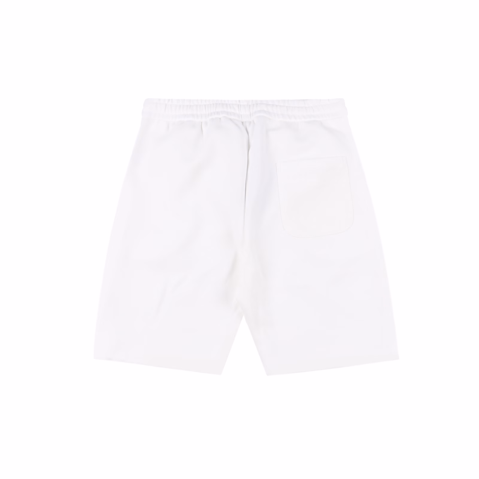 Prada PRD letter print shortsThe printing is made of imported pearl paste from Japan, first as the base, then the color, and then the hemming, a total of 35 processes are completedThe logo print has a three-dimensional effect, the finished product is washable and does not fall off, and the label is sewn by hand,Compare any quality at willCustomized and dyed 380g terry fabric, super texture, comfortable, soft and breathable, casual and fashionable,A basic pair of shorts that you can't go wrong with if you buy it with your eyes closed!