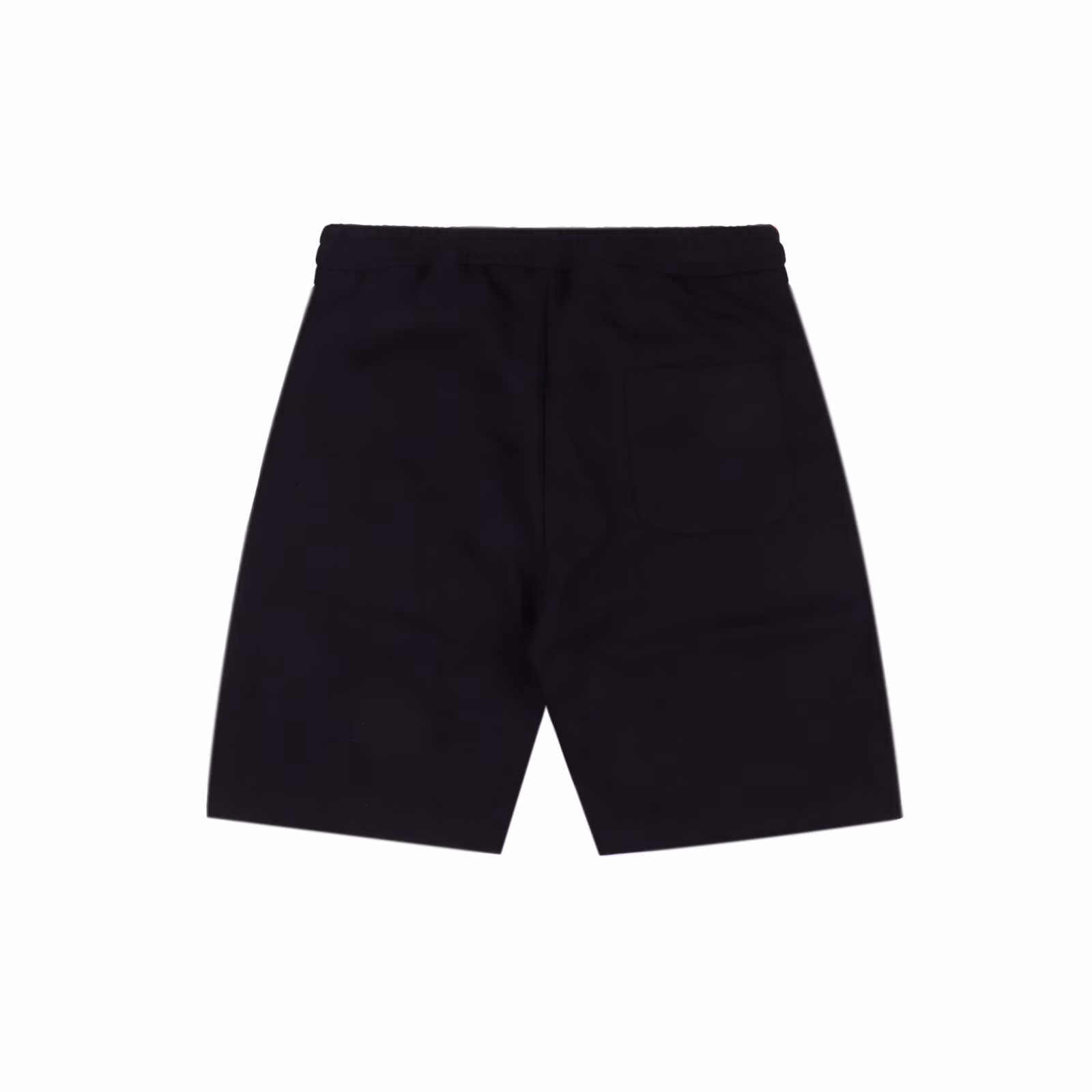 Prada PRD letter print shortsThe printing is made of imported pearl paste from Japan, first as the base, then the color, and then the hemming, a total of 35 processes are completedThe logo print has a three-dimensional effect, the finished product is washable and does not fall off, and the label is sewn by hand,Compare any quality at willCustomized and dyed 380g terry fabric, super texture, comfortable, soft and breathable, casual and fashionable,A basic pair of shorts that you can't go wrong with if you buy it with your eyes closed!