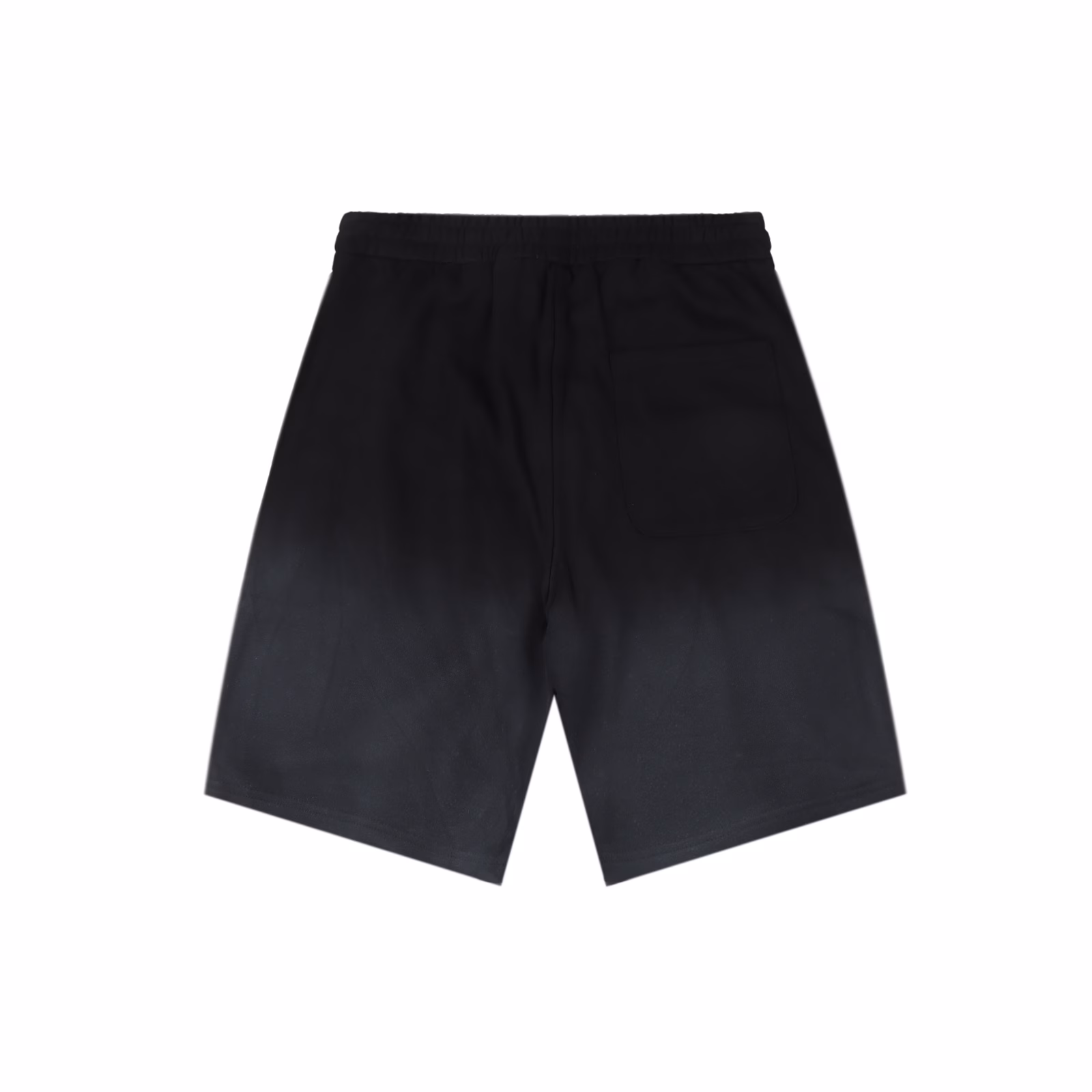 Givenchy 25ss inkjet gradient old glue-melted grid letter logo shortsThe 400g terry fabric is carefully customized with a thick texture, which is not only comfortable to the touch, but also has excellent warmth retention and sweat absorption and breathability, ensuring that it is comfortable to wear in different environments.The seamless high-frequency glue-melting process bids farewell to the unevenness and friction caused by traditional stitching,not only presents smooth and simple lines in appearance, but also improves the durability of the shorts, making them more comfortable to wear.The iconic inkjet gradient old glue-melted letter logo adds a unique trendy atmosphere to the shorts, highlighting the unique charm and design style of the Givenchy brand.