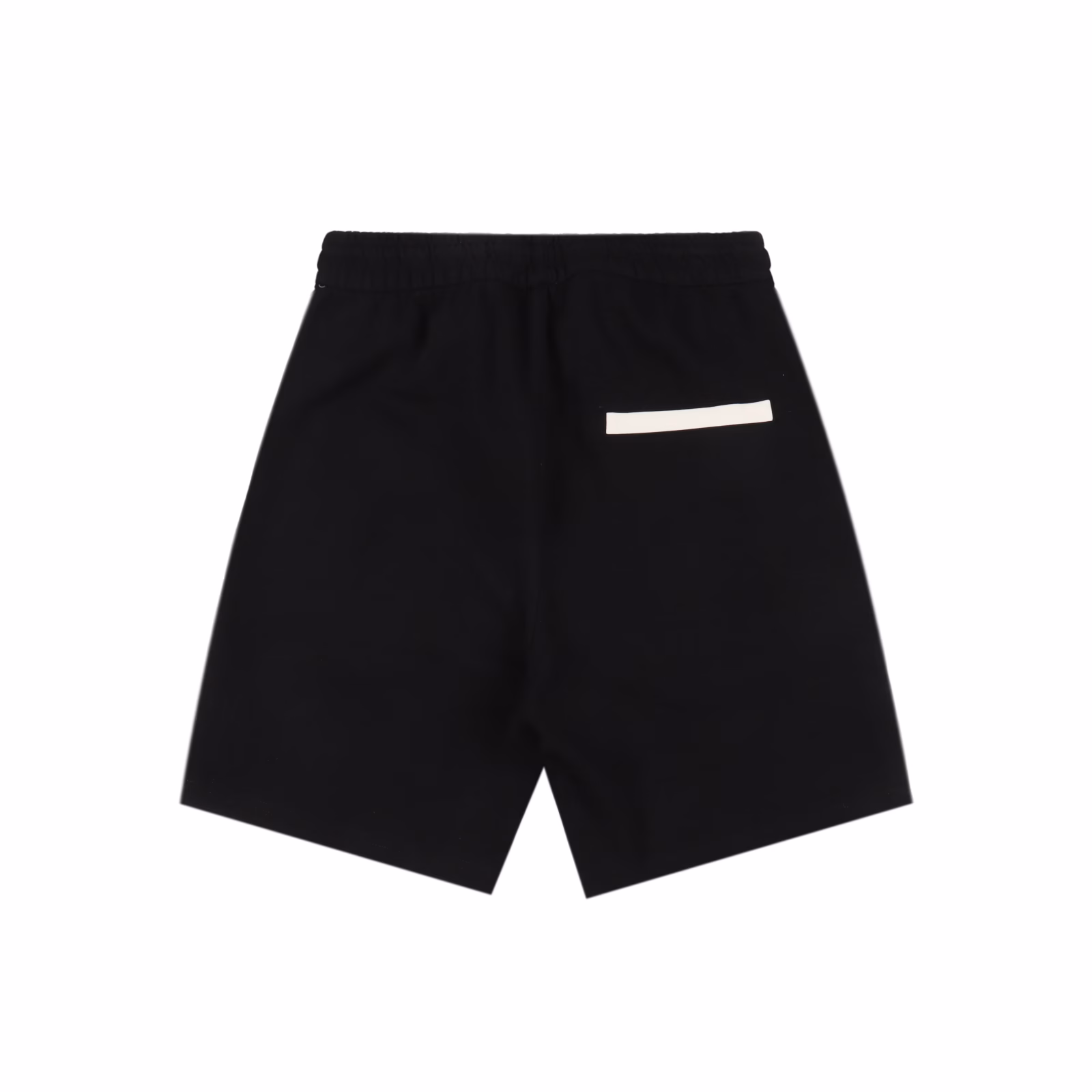 Loewe 25ss small logo color-blocked ribbon embroidered knitted shortsThe latest 2025 casual shorts are made of customized space cotton fabric, with a novel and unique double-color combination.Embroidered with brand logo! The style is simple yet classy, ​​breathable and comfortable, with impeccable details.The brand element design concept reflects high quality. It feels delicate and soft! It presents a casual cut, and the upper body shape is superb and must-have!