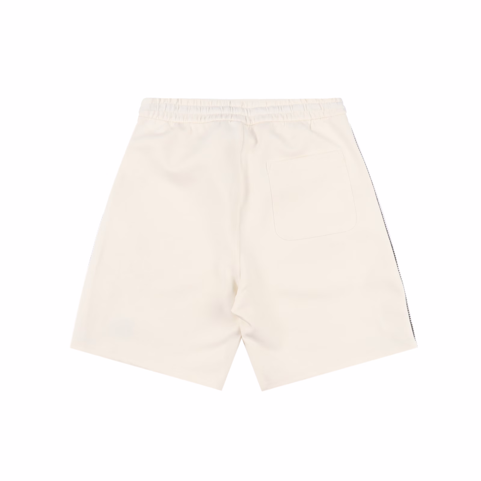 Loewe 25ss ethnic style side color-blocking ribbon jacquard shortsUsing imported 300g space cotton fabric, the double color matching style is novel and unique.The overall design conforms to the aesthetic design of Loewe and uses classic brand elements.Perfectly inheriting the essence and genes of Loewe, the pants are injected with classic brand Logo elements, and high-level craftsmanship design!Made in an old workshop, formed by heavy knitting technology! The lining is made of high-weight Terry cotton material, which is invincible skin-friendly and comfortable!Simple and easy to match, fine workmanship, with embroidered logo, and hemming design on the inside of the pants. The details are very exquisite.Elastic drawstring waist design, the cut is slightly loose, highlighting the casual and lazy tone! The upper body feels very fashionable