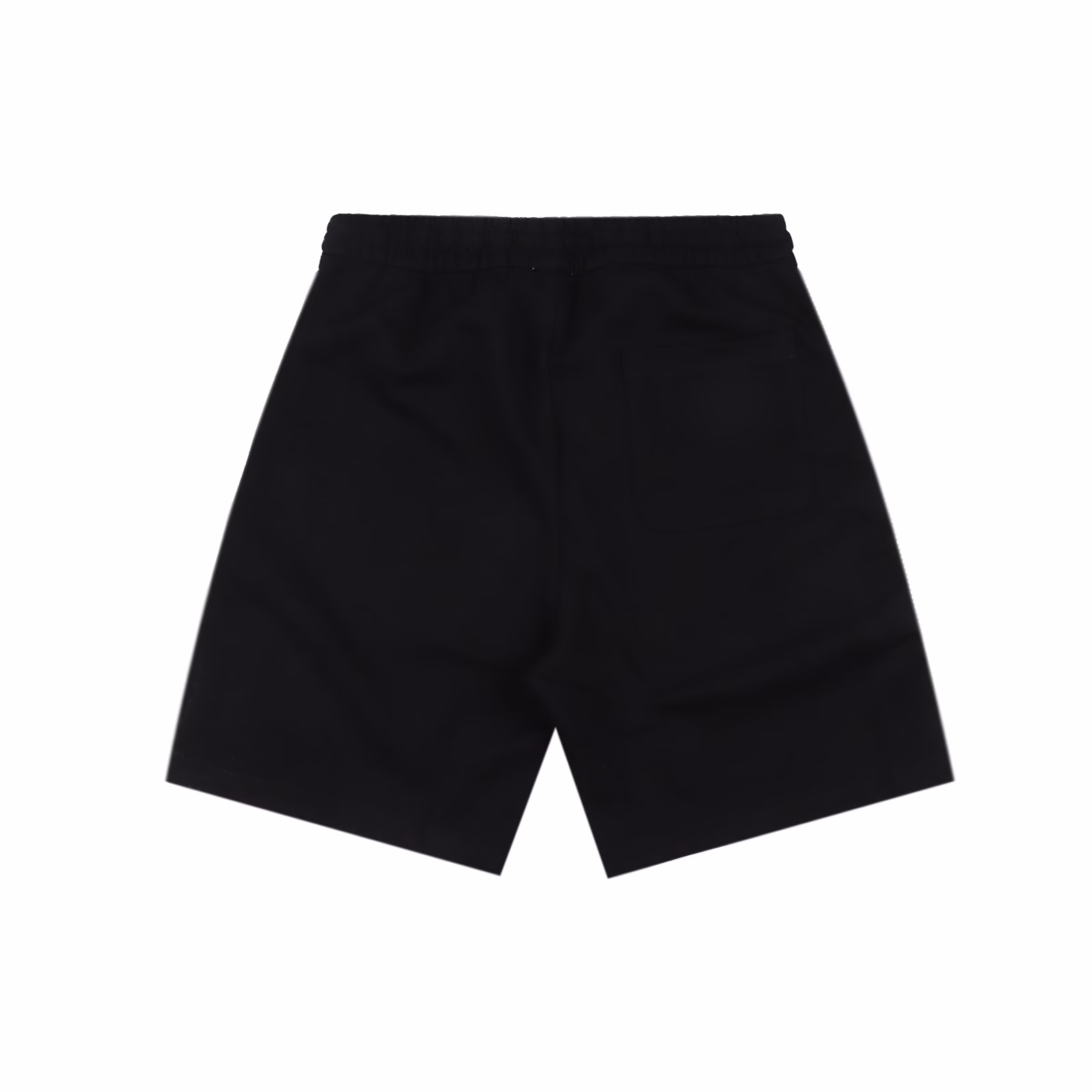Loewe 25ss ethnic style side color-blocking ribbon jacquard shortsUsing imported 300g space cotton fabric, the double color matching style is novel and unique.The overall design conforms to the aesthetic design of Loewe and uses classic brand elements.Perfectly inheriting the essence and genes of Loewe, the pants are injected with classic brand Logo elements, and high-level craftsmanship design!Made in an old workshop, formed by heavy knitting technology! The lining is made of high-weight Terry cotton material, which is invincible skin-friendly and comfortable!Simple and easy to match, fine workmanship, with embroidered logo, and hemming design on the inside of the pants. The details are very exquisite.Elastic drawstring waist design, the cut is slightly loose, highlighting the casual and lazy tone! The upper body feels very fashionable
