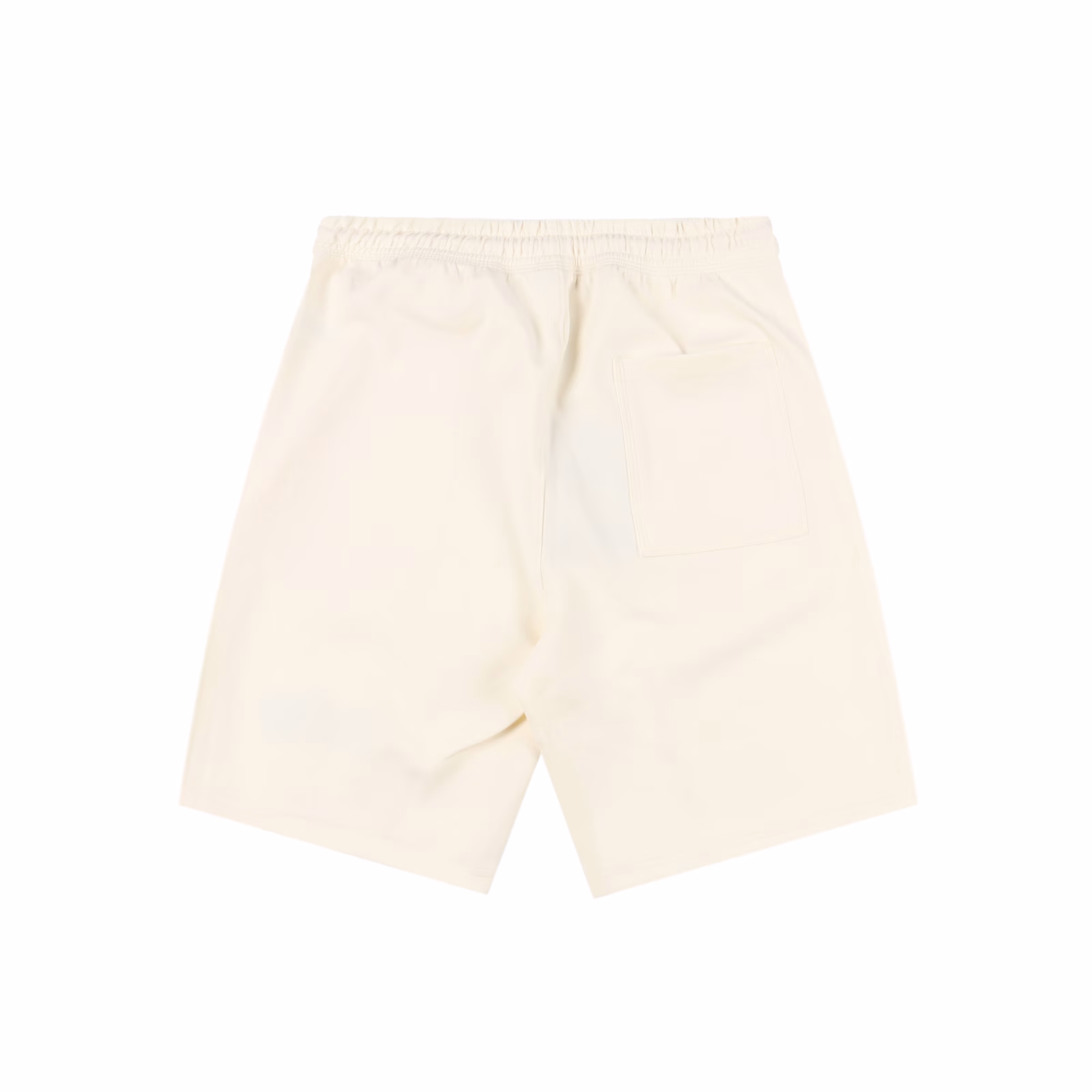 Burberry 25ss cursive logo embroidered shorts[2025 retro pattern series is coming]: Bright retro prints are versatile and suitable for men and women, casual loose shorts,A very high street style! Whether it is the material, detail restoration, or craftsmanship, we are not afraid of any challenges,Just to give you wonderful products, embellished with retro pattern prints, first used in 1912, the new season is reinterpreted with a retro feel,Presenting a regular version. – Button placket – Regular version, standard size, please choose your normal size.Compared to conventional luxury brands, it perfectly demonstrates the presence of the BUR brand,Highly recognizable, the overall gives people a simple, high-standard and basic feeling, and the overall loose version is used to create a more fashionable and high street casual style! !Equipped with high-count fabrics, full of weight, high-density material texture is clearly visible, soft and comfortable is the basic, breathability and warmth are combined to be a surprise!It will not be stuffy and can also be windproof. The real cost investment of the sweater fabric allows you to see and feel the comfortable experience when you put it on! !The overall touch is extremely comfortable and the skin-friendly effect is also excellent. The OS version is also a perfect dressing effect, perfectly meeting the needs of various dressing occasions.It is extremely extraordinary, and the grade and charm are extremely outstanding and eye-catching, which can better highlight the brand specifications and your pursuit of fashion!