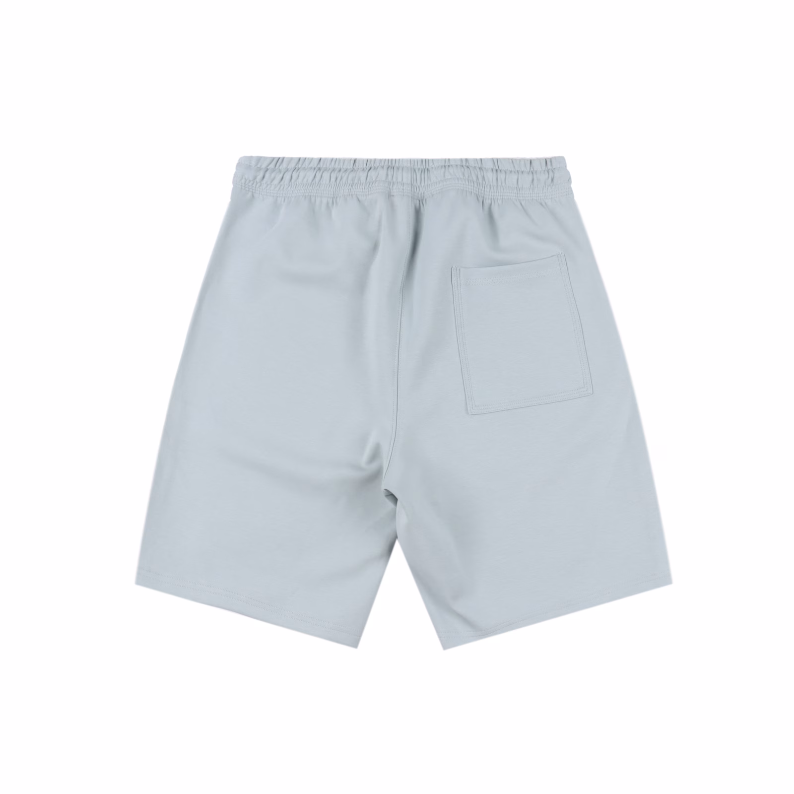 Burberry 25ss cursive logo embroidered shorts[2025 retro pattern series is coming]: Bright retro prints are versatile and suitable for men and women, casual loose shorts,A very high street style! Whether it is the material, detail restoration, or craftsmanship, we are not afraid of any challenges,Just to give you wonderful products, embellished with retro pattern prints, first used in 1912, the new season is reinterpreted with a retro feel,Presenting a regular version. – Button placket – Regular version, standard size, please choose your normal size.Compared to conventional luxury brands, it perfectly demonstrates the presence of the BUR brand,Highly recognizable, the overall gives people a simple, high-standard and basic feeling, and the overall loose version is used to create a more fashionable and high street casual style! !Equipped with high-count fabrics, full of weight, high-density material texture is clearly visible, soft and comfortable is the basic, breathability and warmth are combined to be a surprise!It will not be stuffy and can also be windproof. The real cost investment of the sweater fabric allows you to see and feel the comfortable experience when you put it on! !The overall touch is extremely comfortable and the skin-friendly effect is also excellent. The OS version is also a perfect dressing effect, perfectly meeting the needs of various dressing occasions.It is extremely extraordinary, and the grade and charm are extremely outstanding and eye-catching, which can better highlight the brand specifications and your pursuit of fashion!