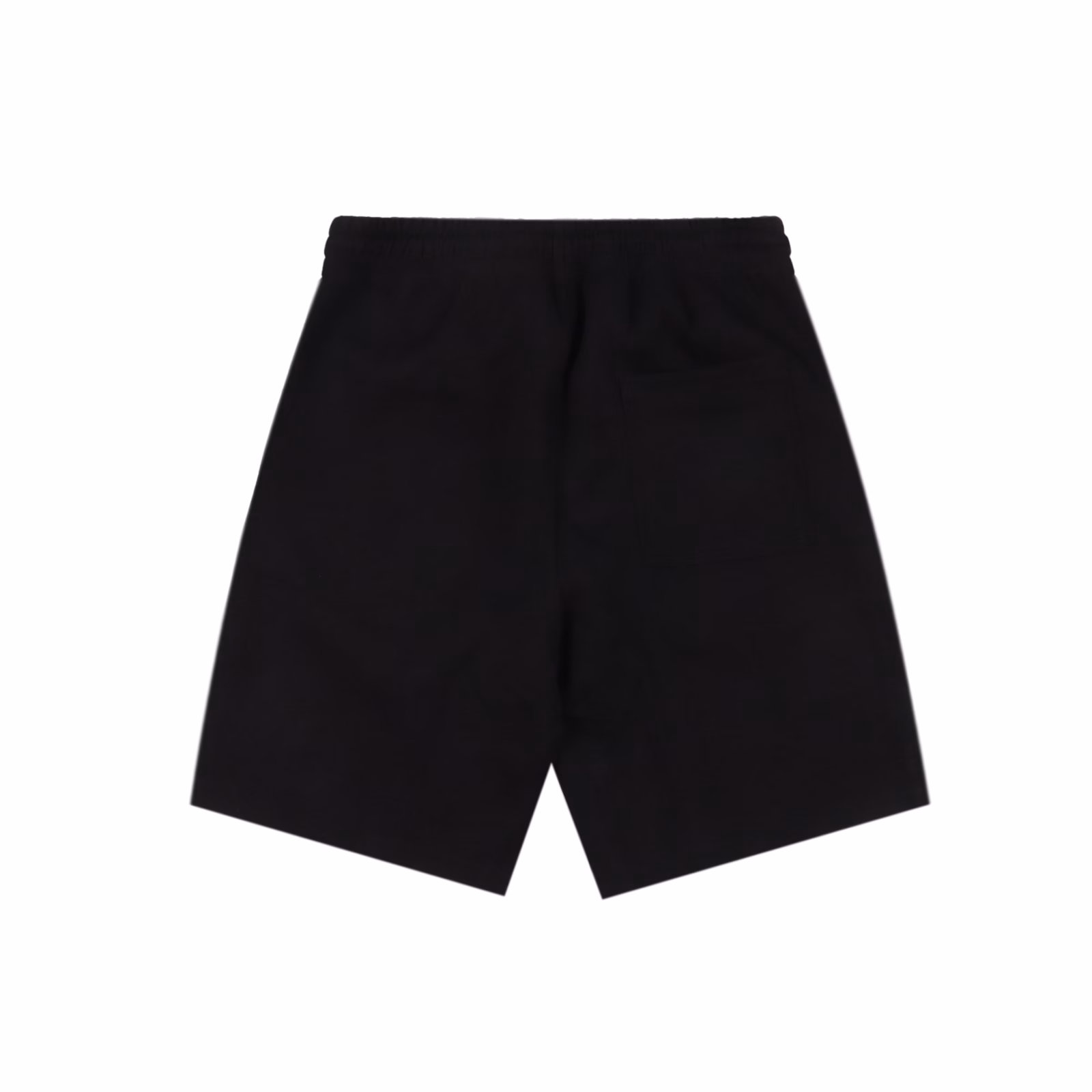 Burberry 25ss cursive logo embroidered shorts[2025 retro pattern series is coming]: Bright retro prints are versatile and suitable for men and women, casual loose shorts,A very high street style! Whether it is the material, detail restoration, or craftsmanship, we are not afraid of any challenges,Just to give you wonderful products, embellished with retro pattern prints, first used in 1912, the new season is reinterpreted with a retro feel,Presenting a regular version. – Button placket – Regular version, standard size, please choose your normal size.Compared to conventional luxury brands, it perfectly demonstrates the presence of the BUR brand,Highly recognizable, the overall gives people a simple, high-standard and basic feeling, and the overall loose version is used to create a more fashionable and high street casual style! !Equipped with high-count fabrics, full of weight, high-density material texture is clearly visible, soft and comfortable is the basic, breathability and warmth are combined to be a surprise!It will not be stuffy and can also be windproof. The real cost investment of the sweater fabric allows you to see and feel the comfortable experience when you put it on! !The overall touch is extremely comfortable and the skin-friendly effect is also excellent. The OS version is also a perfect dressing effect, perfectly meeting the needs of various dressing occasions.It is extremely extraordinary, and the grade and charm are extremely outstanding and eye-catching, which can better highlight the brand specifications and your pursuit of fashion!