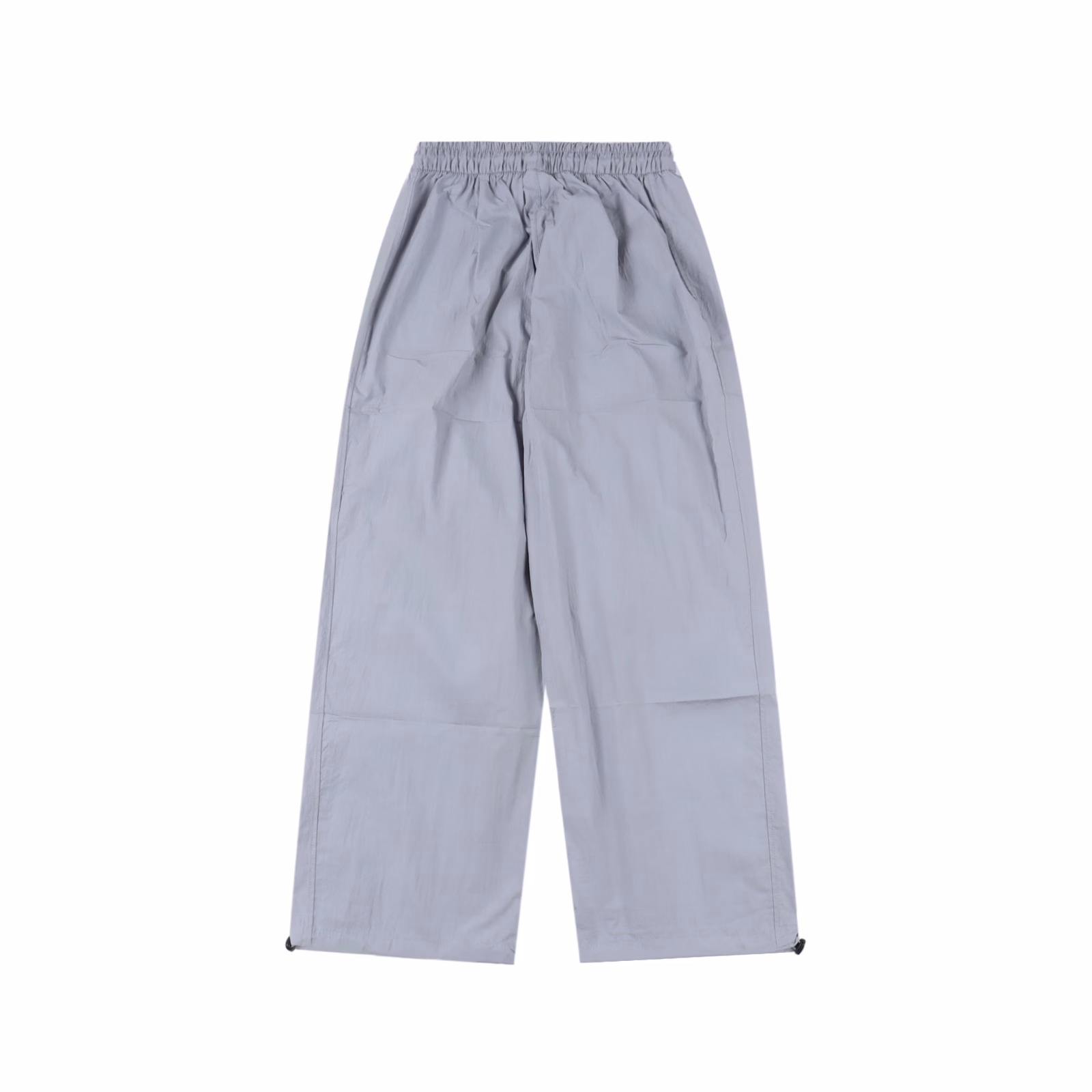 Ralph Lauren 24Fw Embroidered Small Logo Nylon PantsMade of high-quality washed cotton fabric, soft and breathable, the touch is like the breeze in the summer morning, refreshing and not stuffy. After special processing, the fabric has a slightly wrinkled texture, which not only retains the natural charm of cotton, but also adds a bit of casualness and uninhibitedness. It is quiet when walking, without annoying rustling sounds, and the texture is super good!The leg opening is adjustable, and you can switch between leggings and wide-leg pants at will, and it is super perfect no matter how you match it! The elastic waist design of the pants waist does not squeeze the belly, and the colors are versatile and easy to wear!It is suitable for dancing, climbing, shopping, and daily commuting. You can go out with any top!Every color is super beautiful, and there will be no color that will step on thunder