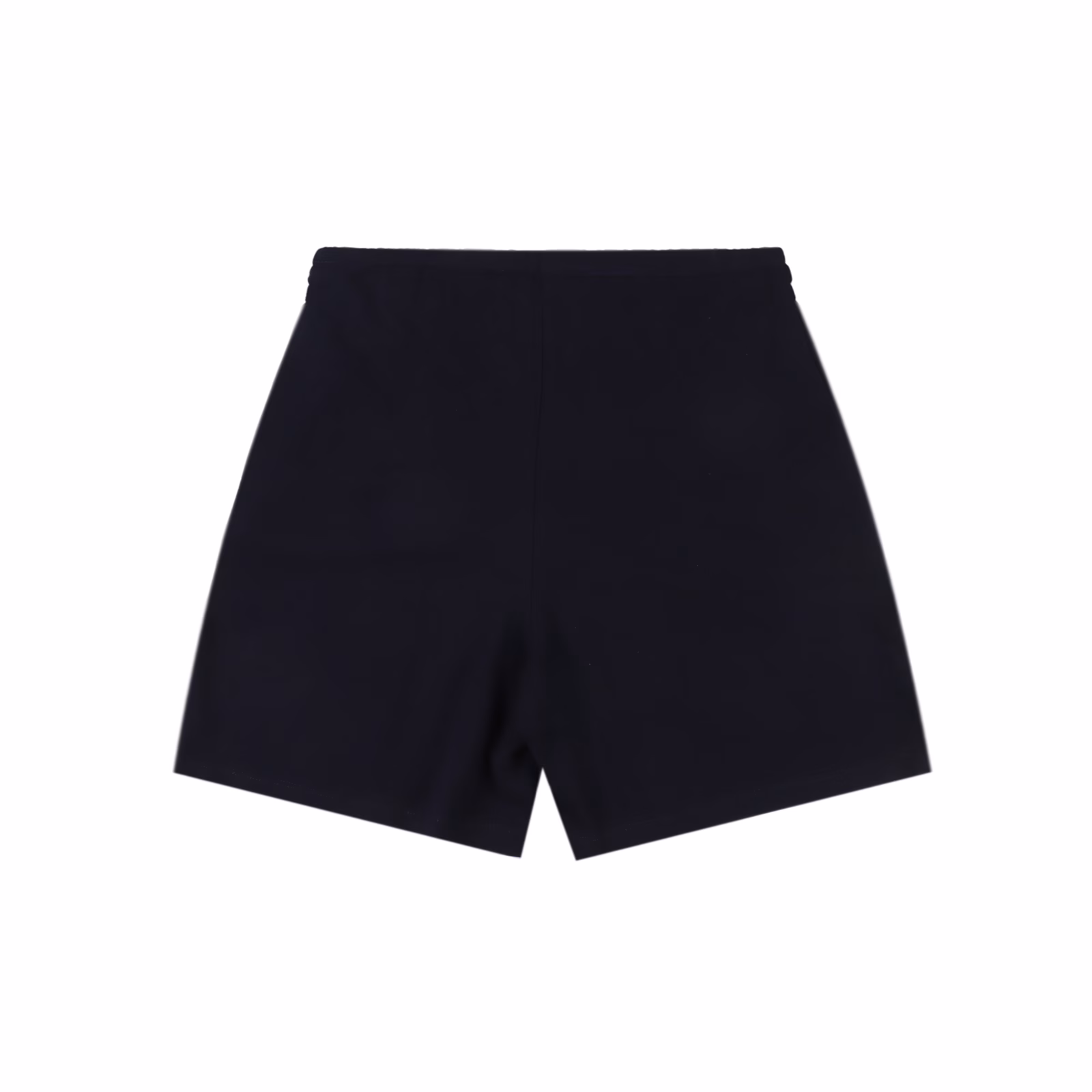 Miu Miu MM small word embroidered casual shortsAuthentic purchase and development, double-strand fine cotton pique 210g, imported embroidery, fabric fermentation washed, customized 1:1 rope, customized 1:1 trademark, fitted version