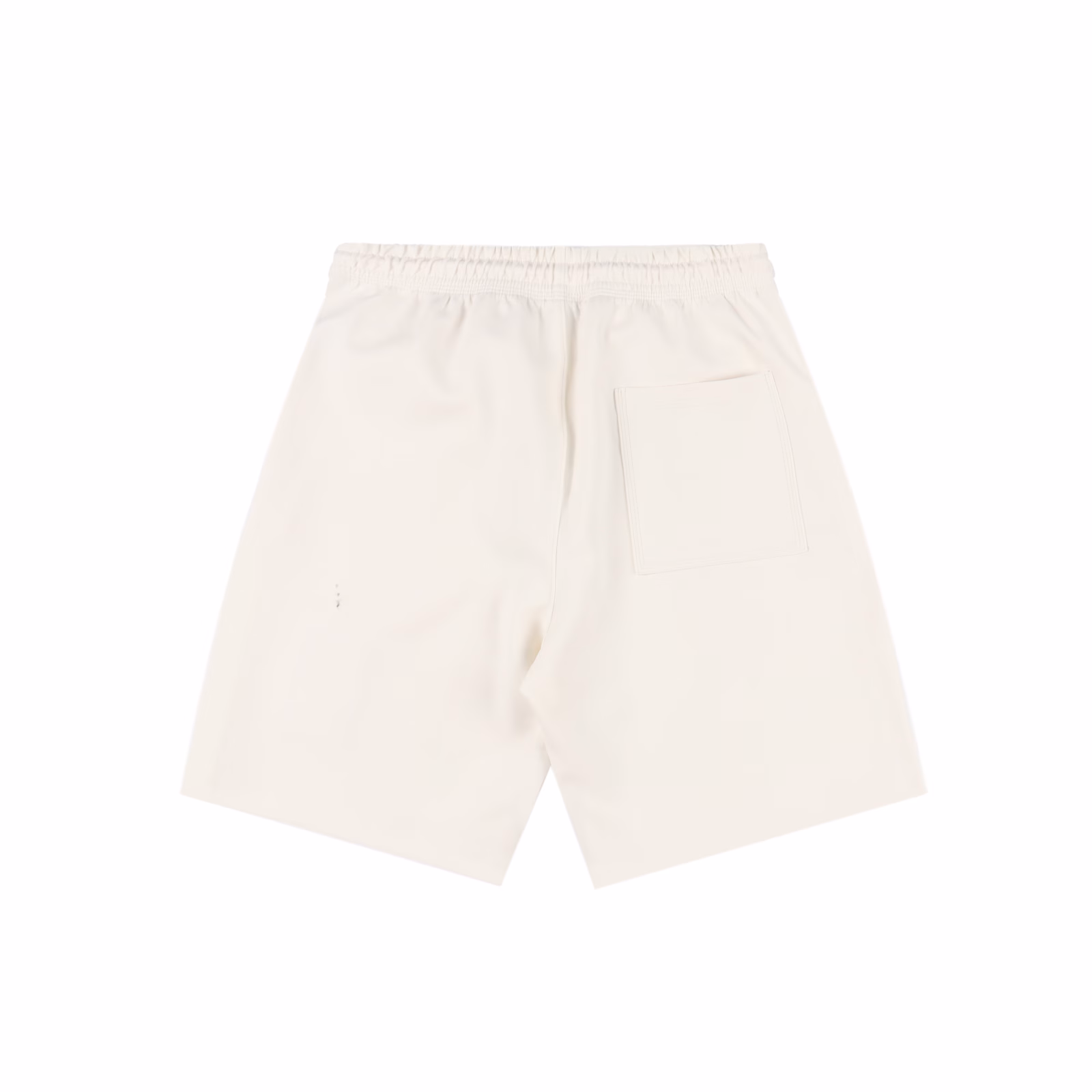 Burberry 25ss Plaid Letters Warhorse Label Patch ShortsThe latest casual classic fashion shorts of 2025, high-quality customized space cotton fabric,Delicate touch, comfortable and breathable! New design inspiration, very fashionable and representative!The trouser legs are embroidered with exquisite 3D embroidered warhorse knight patches! Simple and elegant! Comfortable and breathable!Extremely fashionable, durable and stylish, the upper body effect is high-end and elegant, and the ultimate stylish and versatile style!