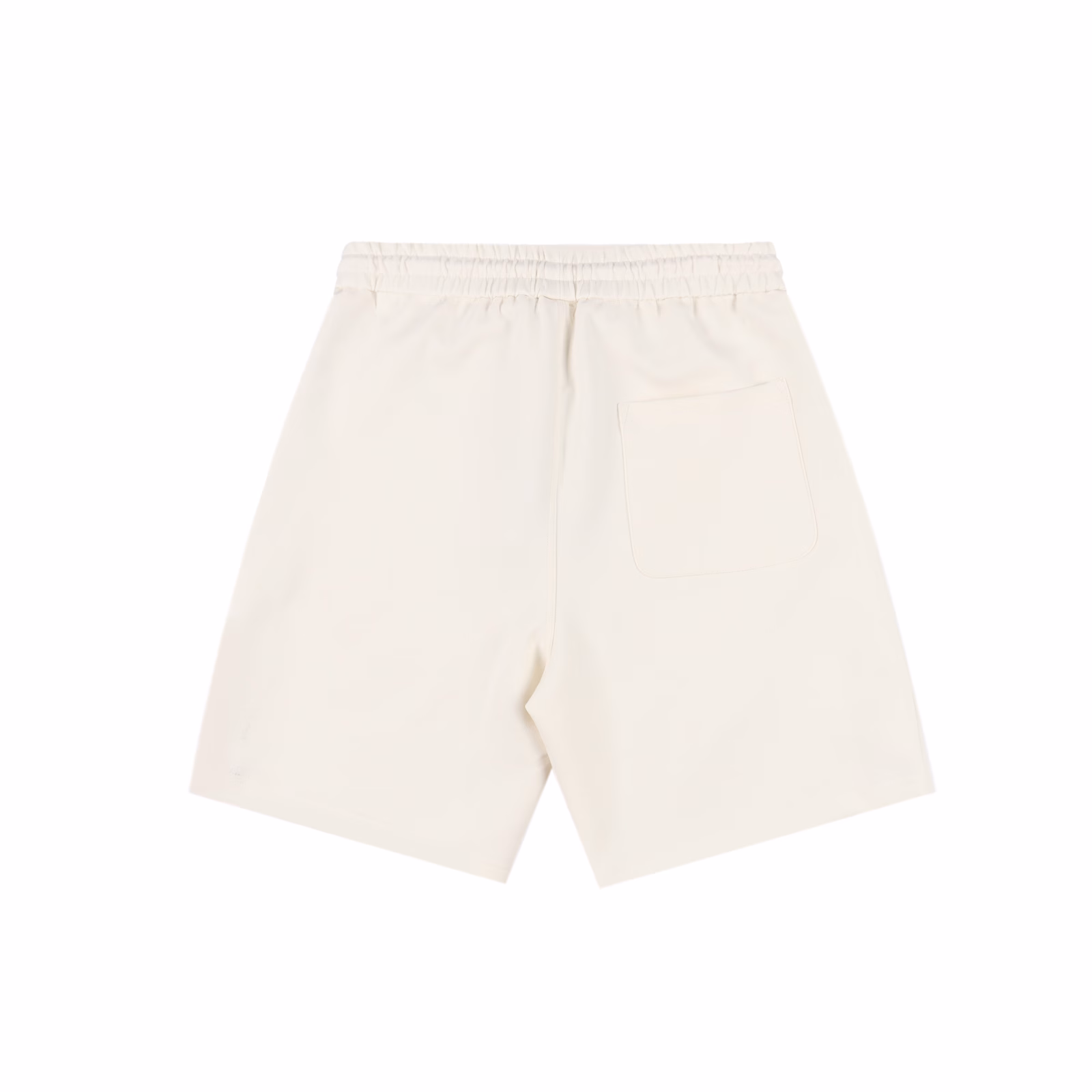 Burberry 25ss plaid ribbon warhorse embroidered shorts2025 latest casual classic fashion shorts, high-quality customized space cotton fabric,Delicate touch, comfortable and breathable! Woven plaid ribbon splicing on both sides, elastic drawstring at waist,Original hardware accessories, simple style without losing grade, three complete labels, high breathability and comfort,Impeccable details, brand element design concept, embodying high quality. Delicate and soft touch!Presents casual cutting, silky and soft upper body effect, skin-friendly and sweat-absorbent! Exquisite and clear, high-end atmosphere!