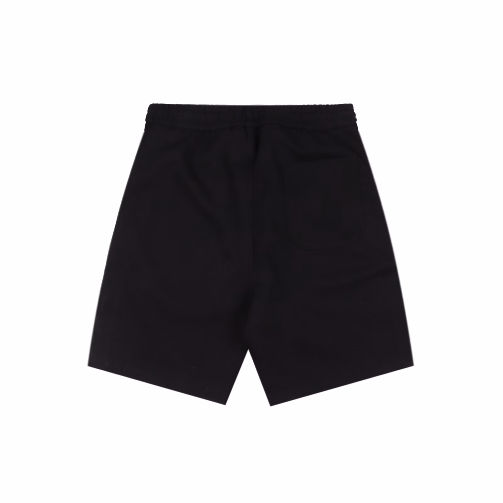 Burberry 25ss plaid ribbon warhorse embroidered shorts2025 latest casual classic fashion shorts, high-quality customized space cotton fabric,Delicate touch, comfortable and breathable! Woven plaid ribbon splicing on both sides, elastic drawstring at waist,Original hardware accessories, simple style without losing grade, three complete labels, high breathability and comfort,Impeccable details, brand element design concept, embodying high quality. Delicate and soft touch!Presents casual cutting, silky and soft upper body effect, skin-friendly and sweat-absorbent! Exquisite and clear, high-end atmosphere!