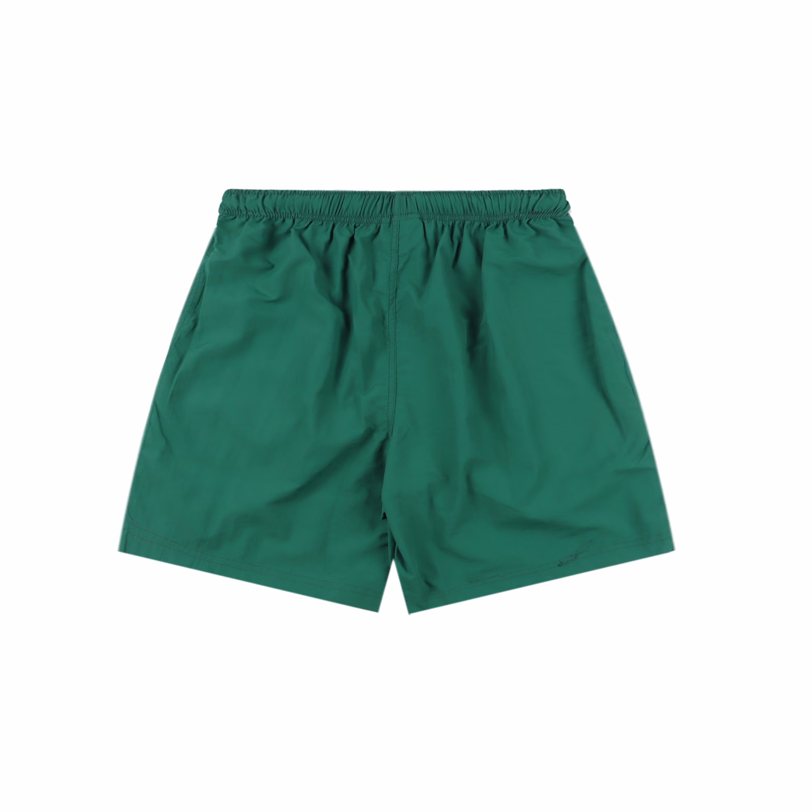 LACOSTE French crocodile solid color small crocodile embroidered drawstring sports shortsThe woven fabric is comfortable and breathable. It is custom-woven and custom-dyed. The drawstring is adjustable. The LACOSTE brand combines sports and fashion to create a refined and casual lifestyle. 
