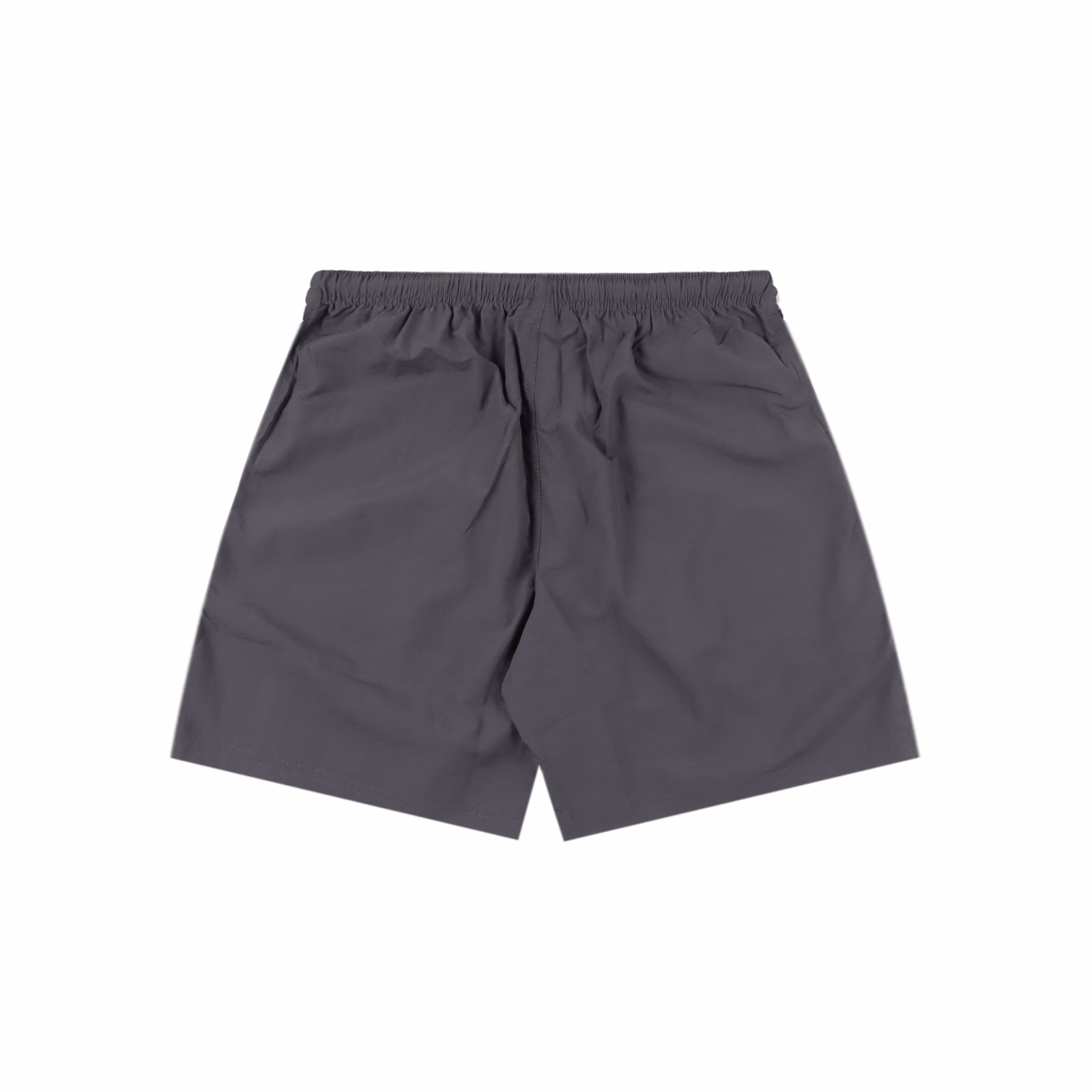 LACOSTE French crocodile solid color small crocodile embroidered drawstring sports shortsThe woven fabric is comfortable and breathable. It is custom-woven and custom-dyed. The drawstring is adjustable. The LACOSTE brand combines sports and fashion to create a refined and casual lifestyle. 